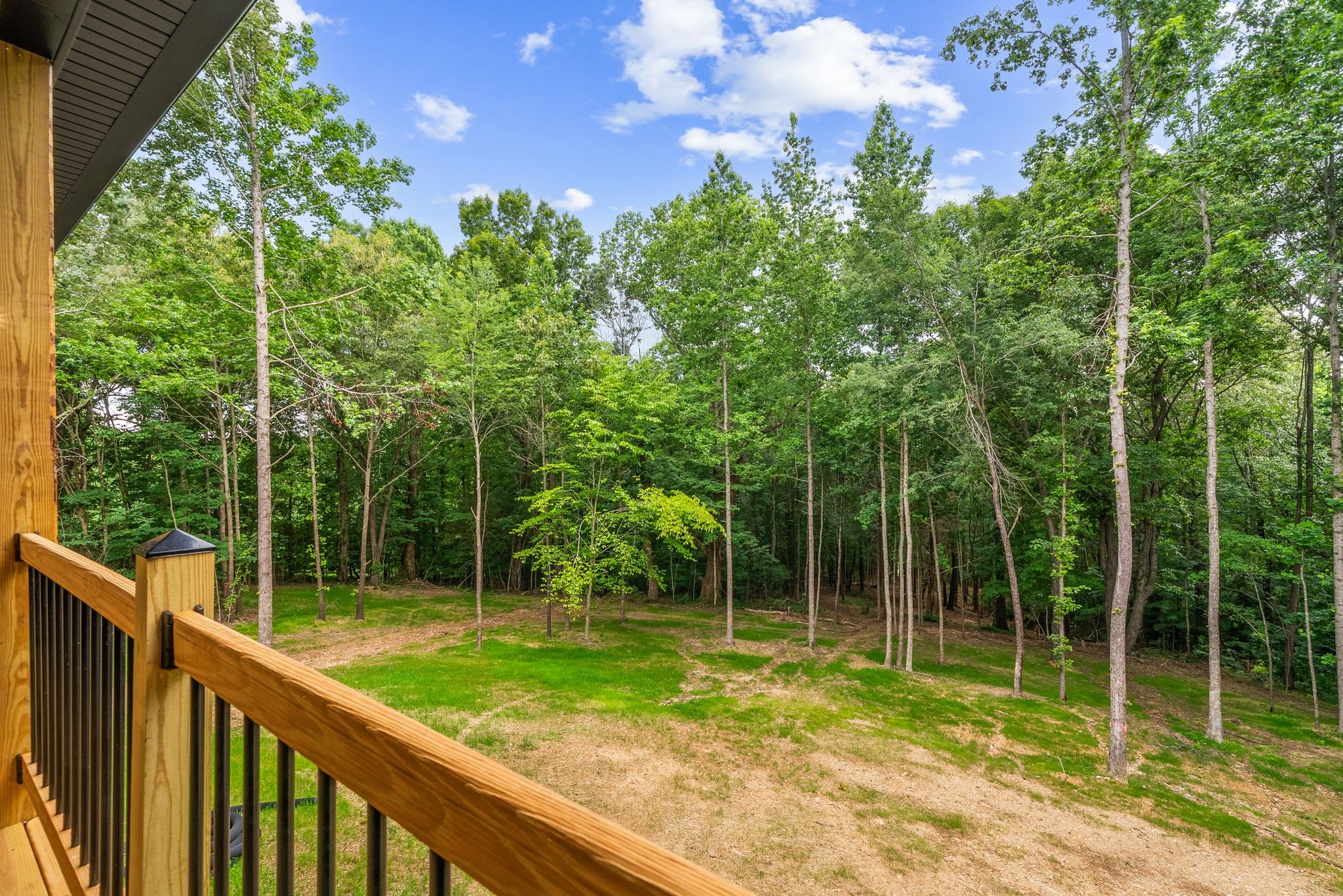 594 Overlook Cir Property Photo 63