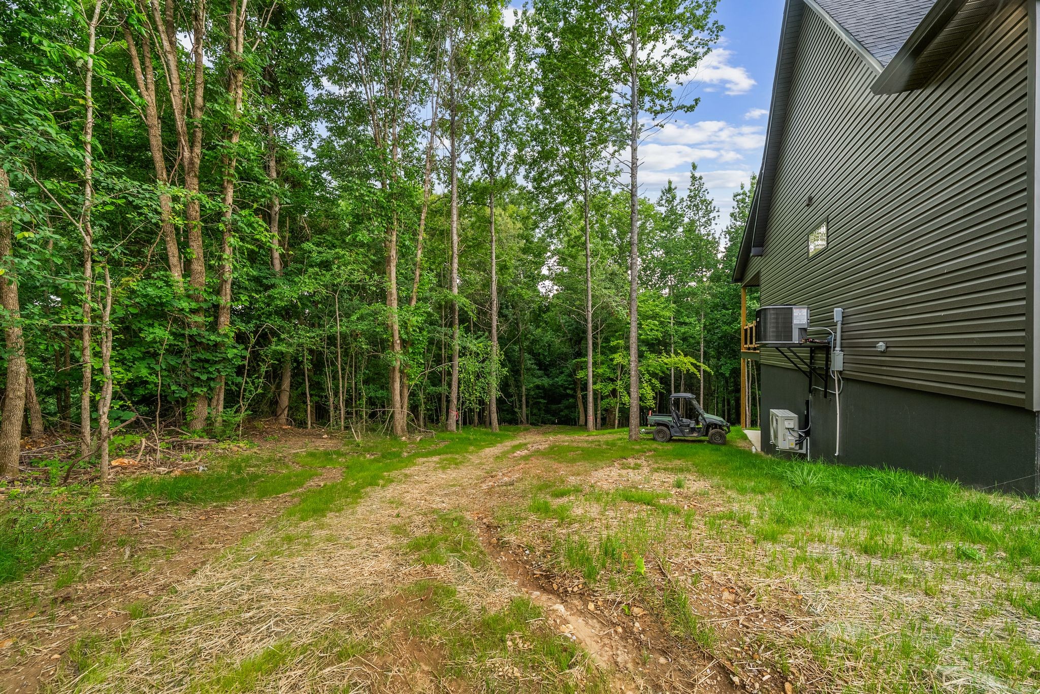 594 Overlook Cir Property Photo 64