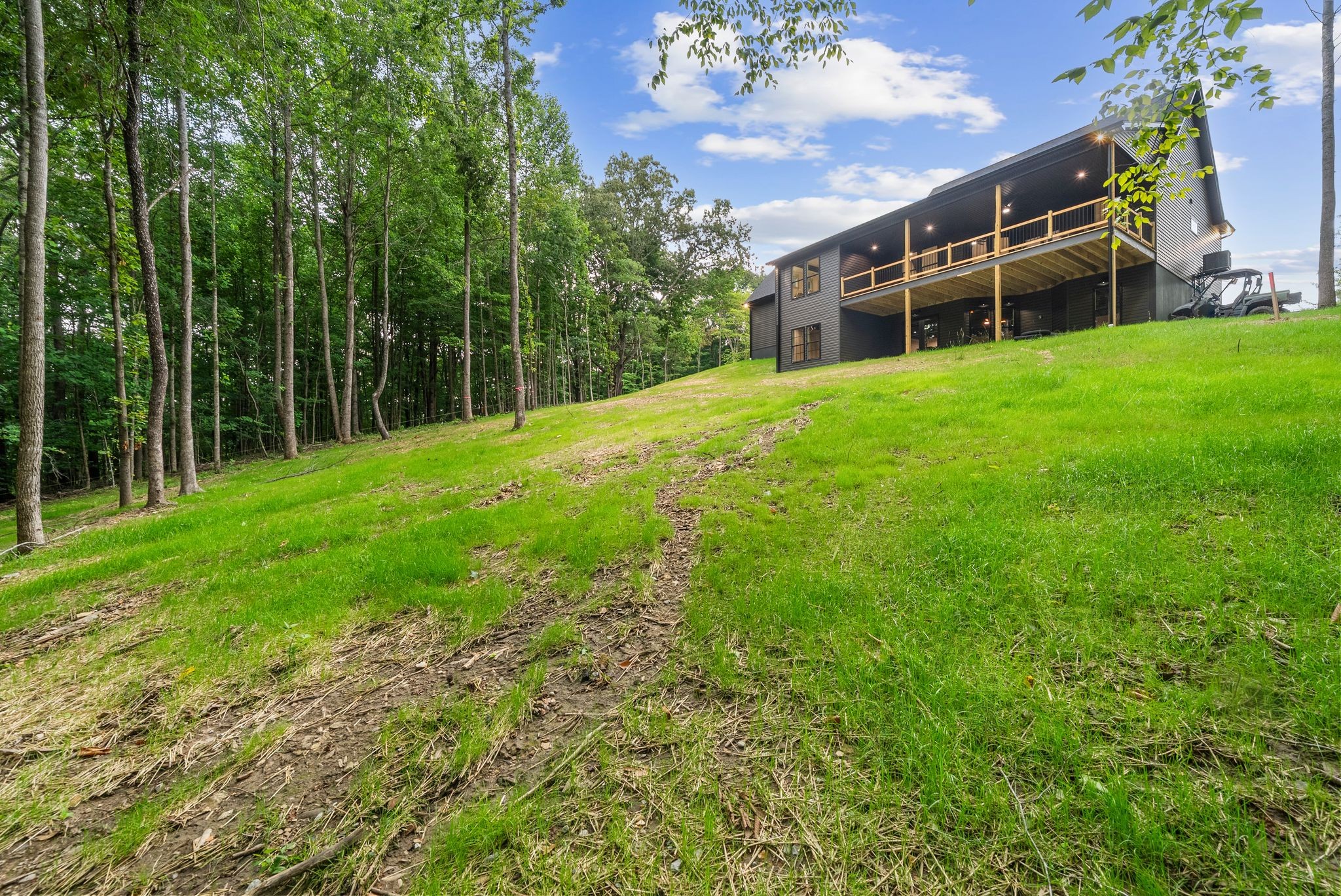 594 Overlook Cir Property Photo 66