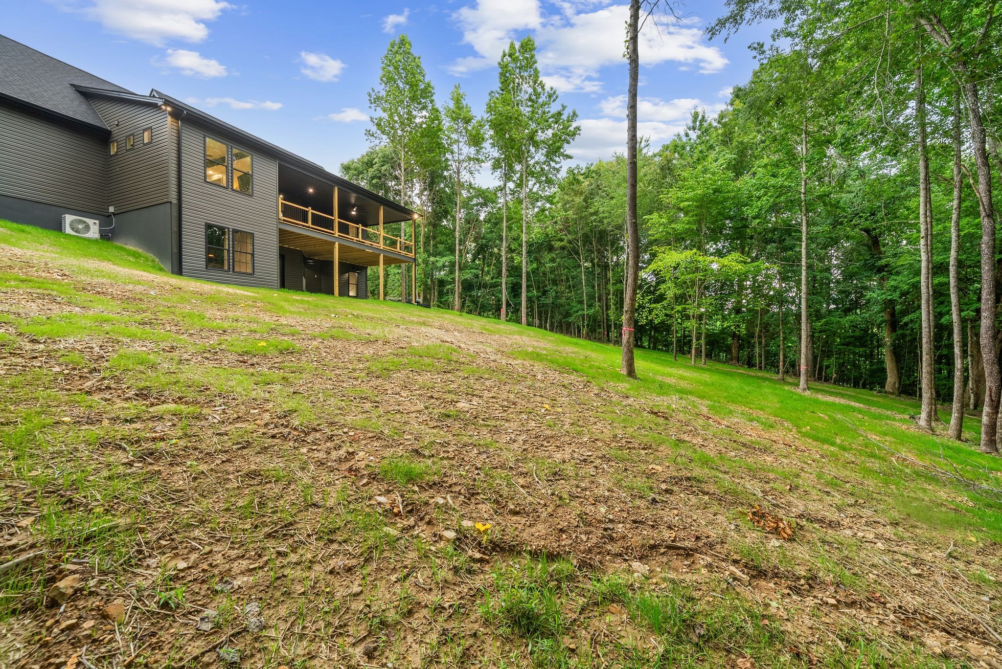 594 Overlook Cir Property Photo 67