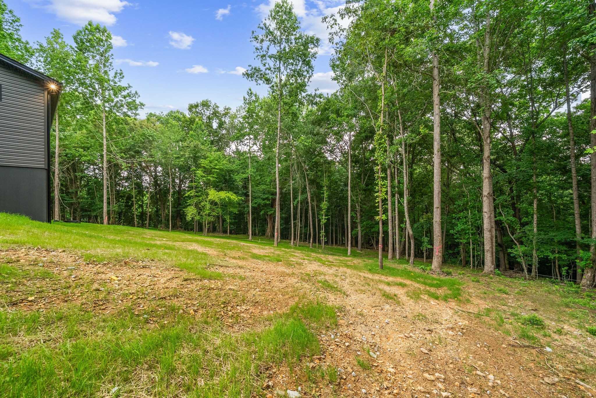 594 Overlook Cir Property Photo 68