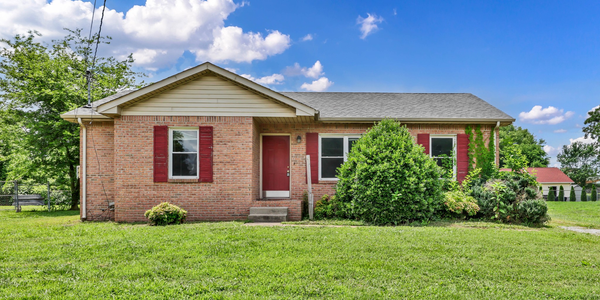 3434 Pembroke Rd