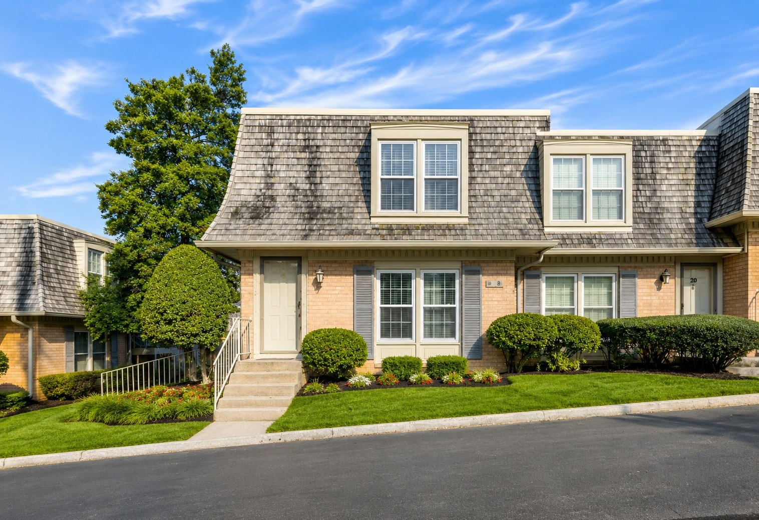 3000 Hillsboro Pike Property Photo 1
