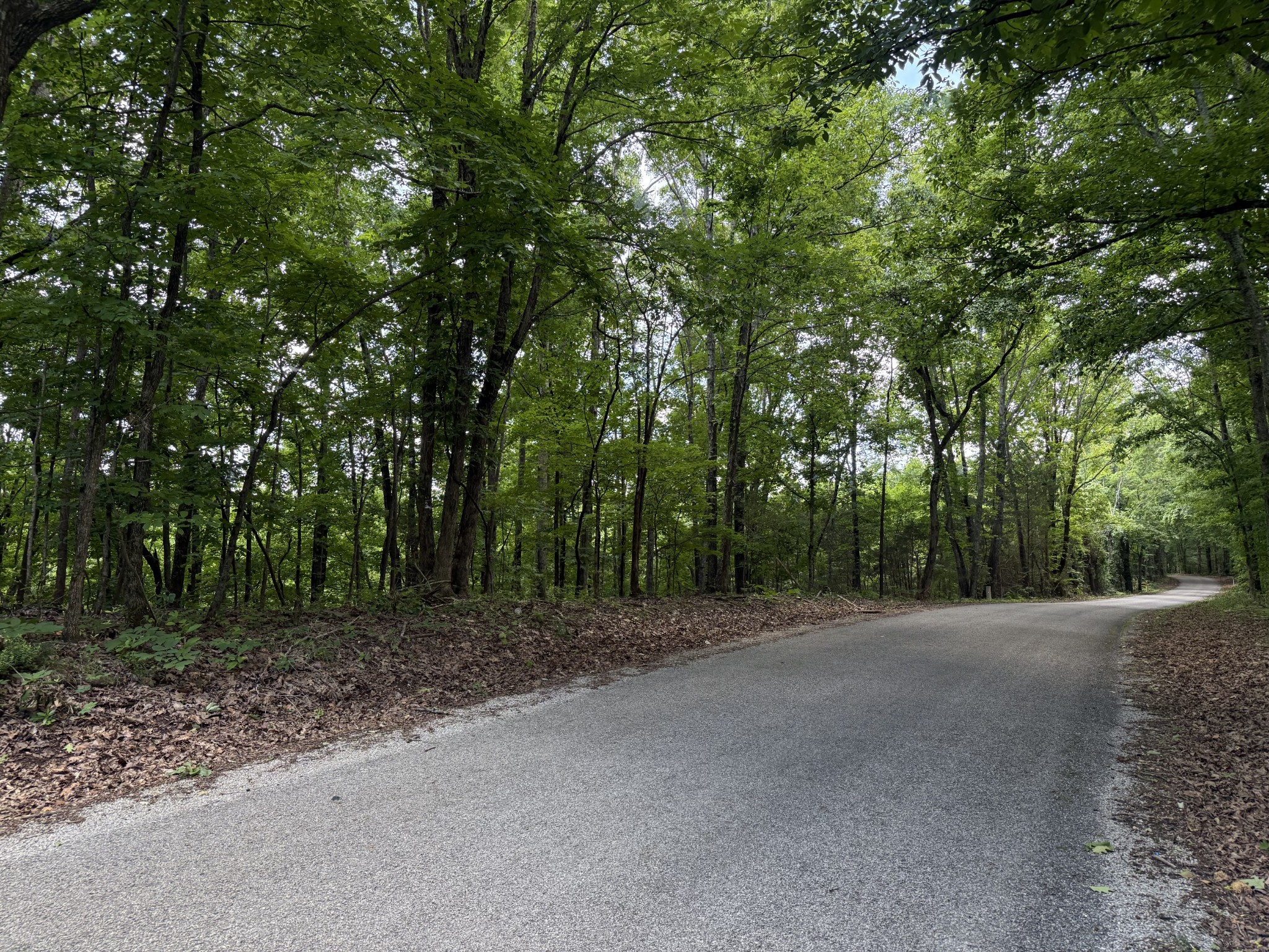 0 Jack Holt Rd