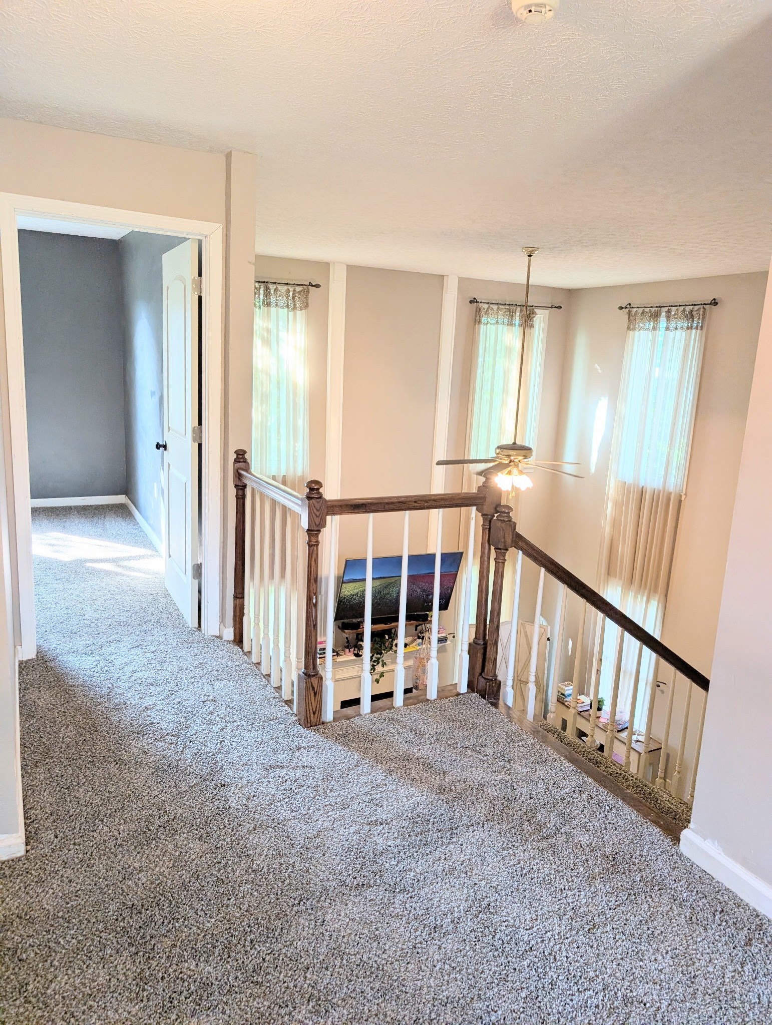 202 Quincy Dr Property Photo 14