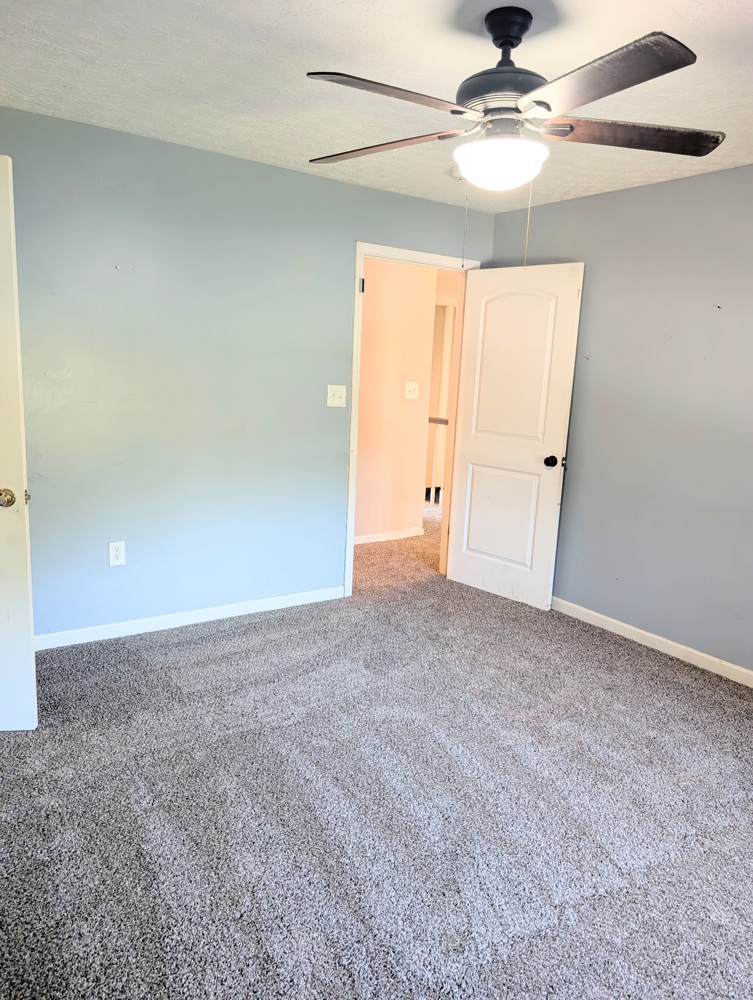 202 Quincy Dr Property Photo 16