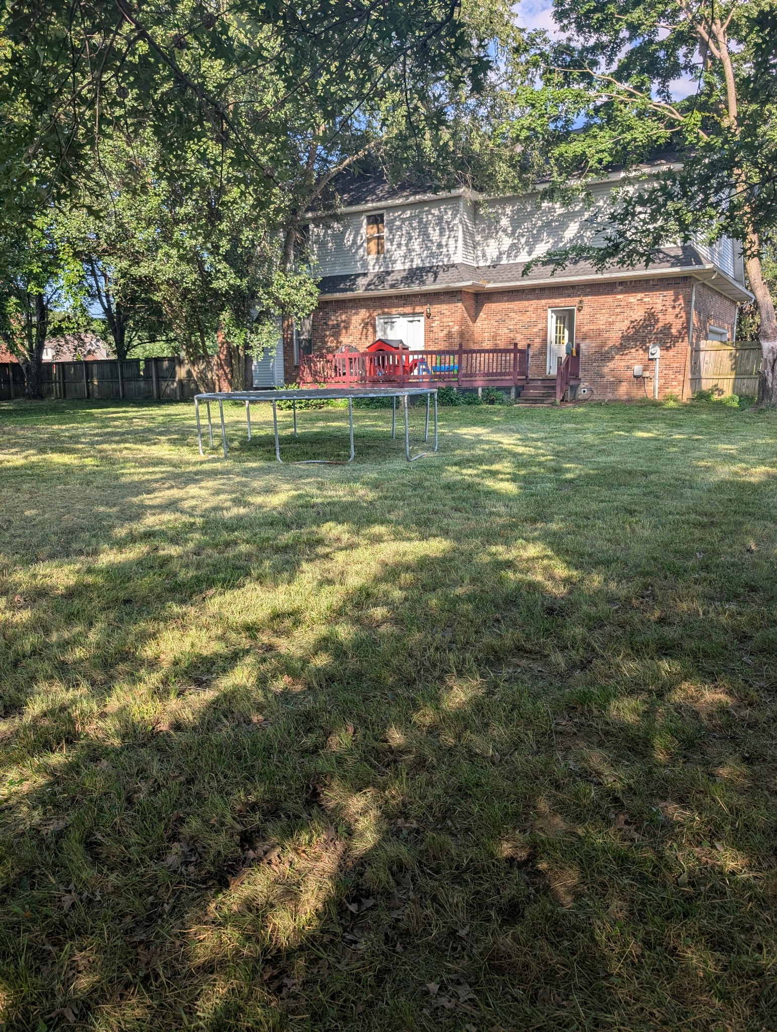 202 Quincy Dr Property Photo 20