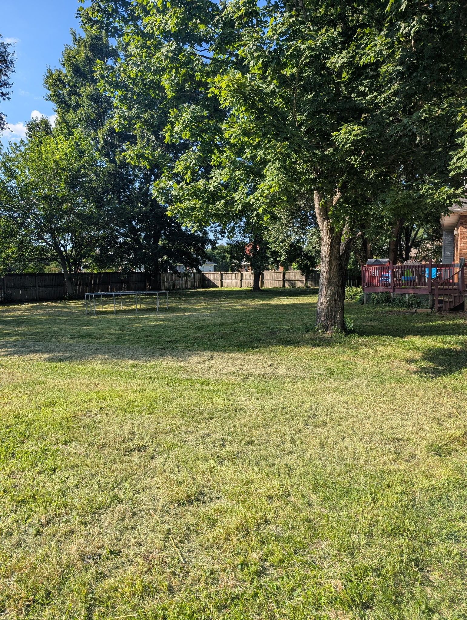 202 Quincy Dr Property Photo 21