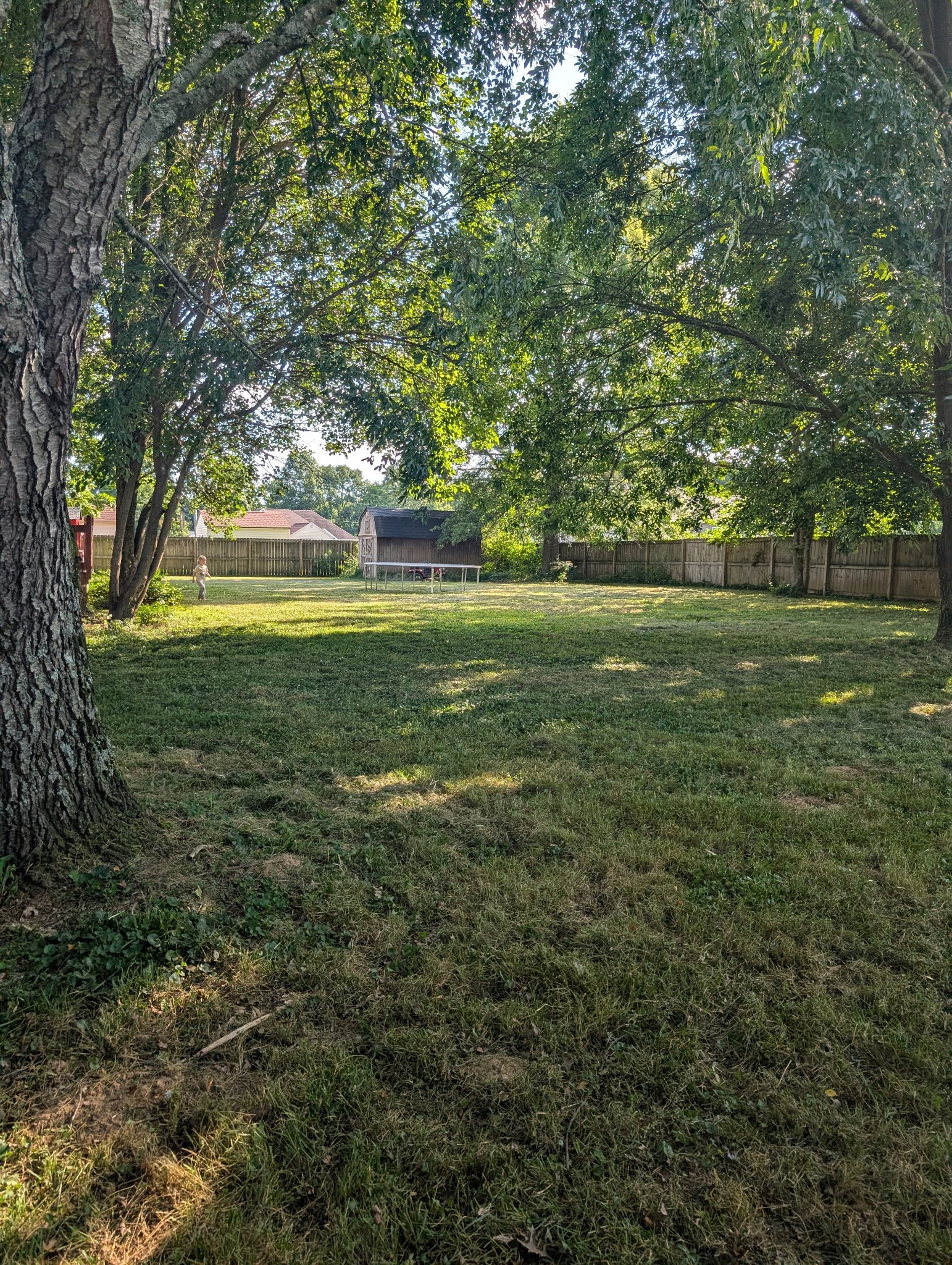 202 Quincy Dr Property Photo 22
