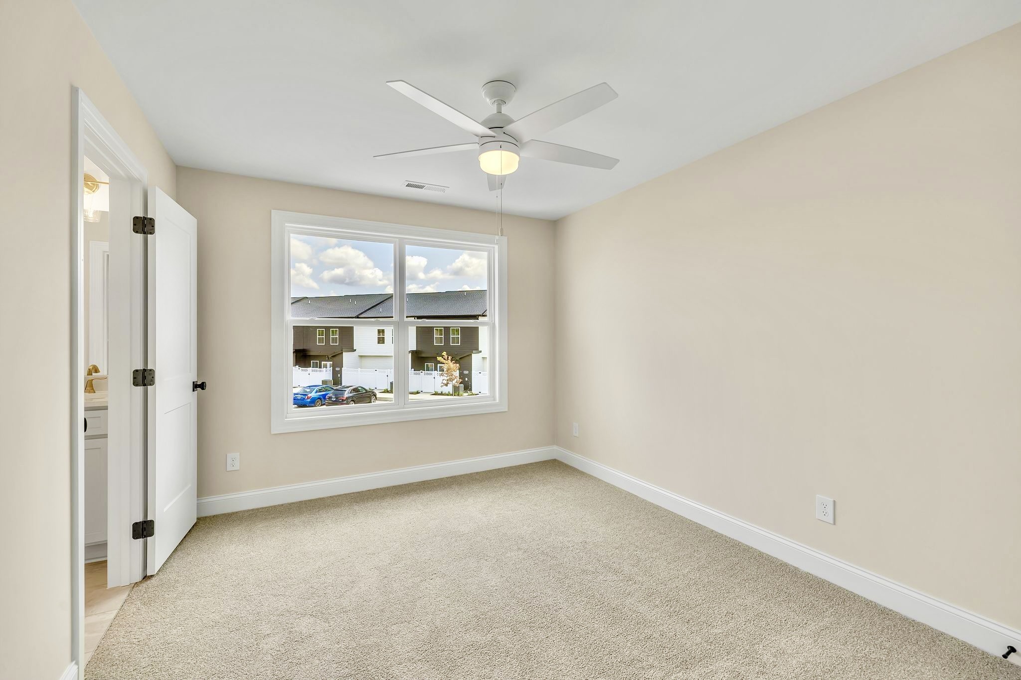 1940 Gracie Bug Loop Property Photo 19