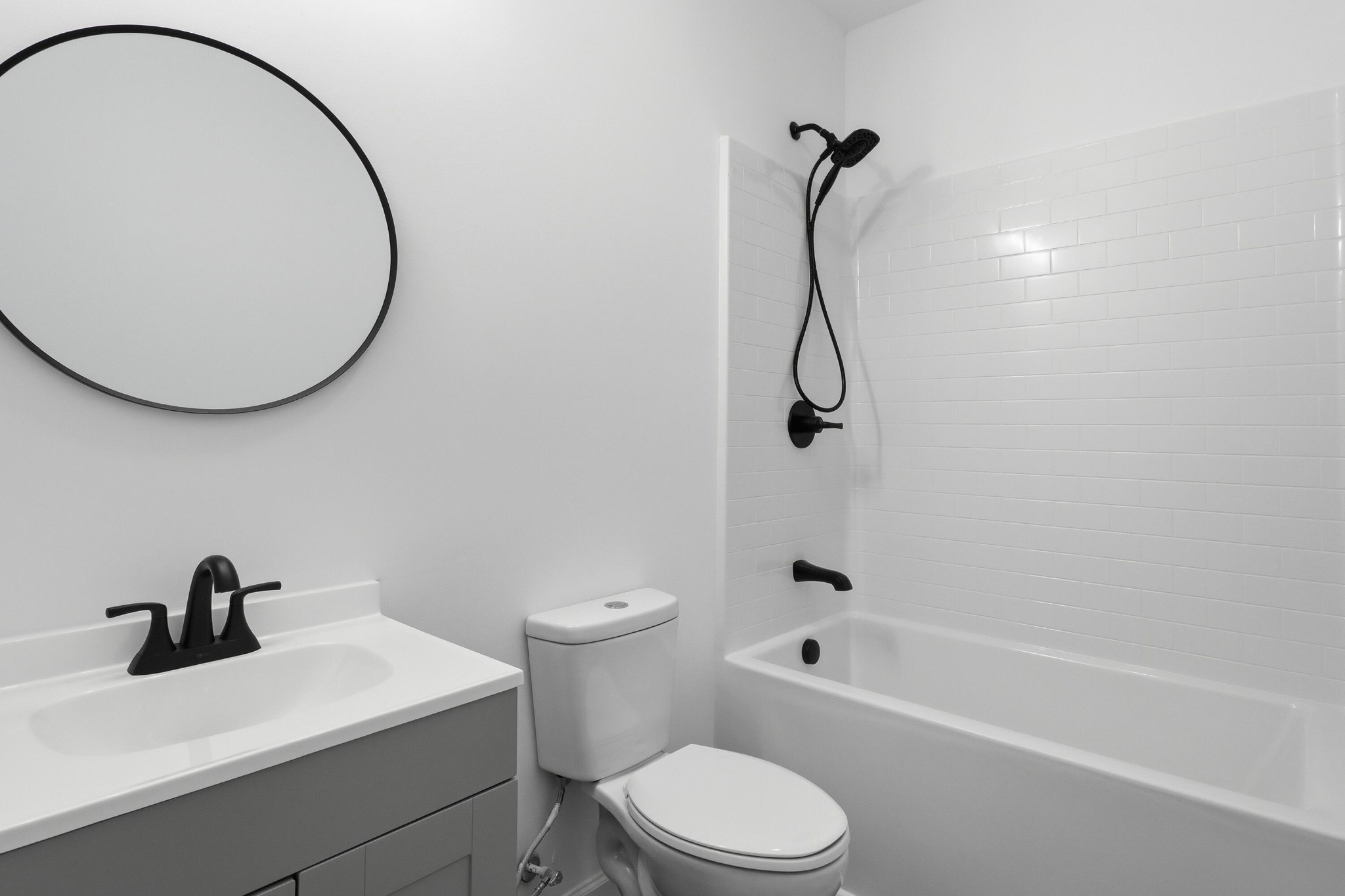4805 16th Avenue Property Photo 15