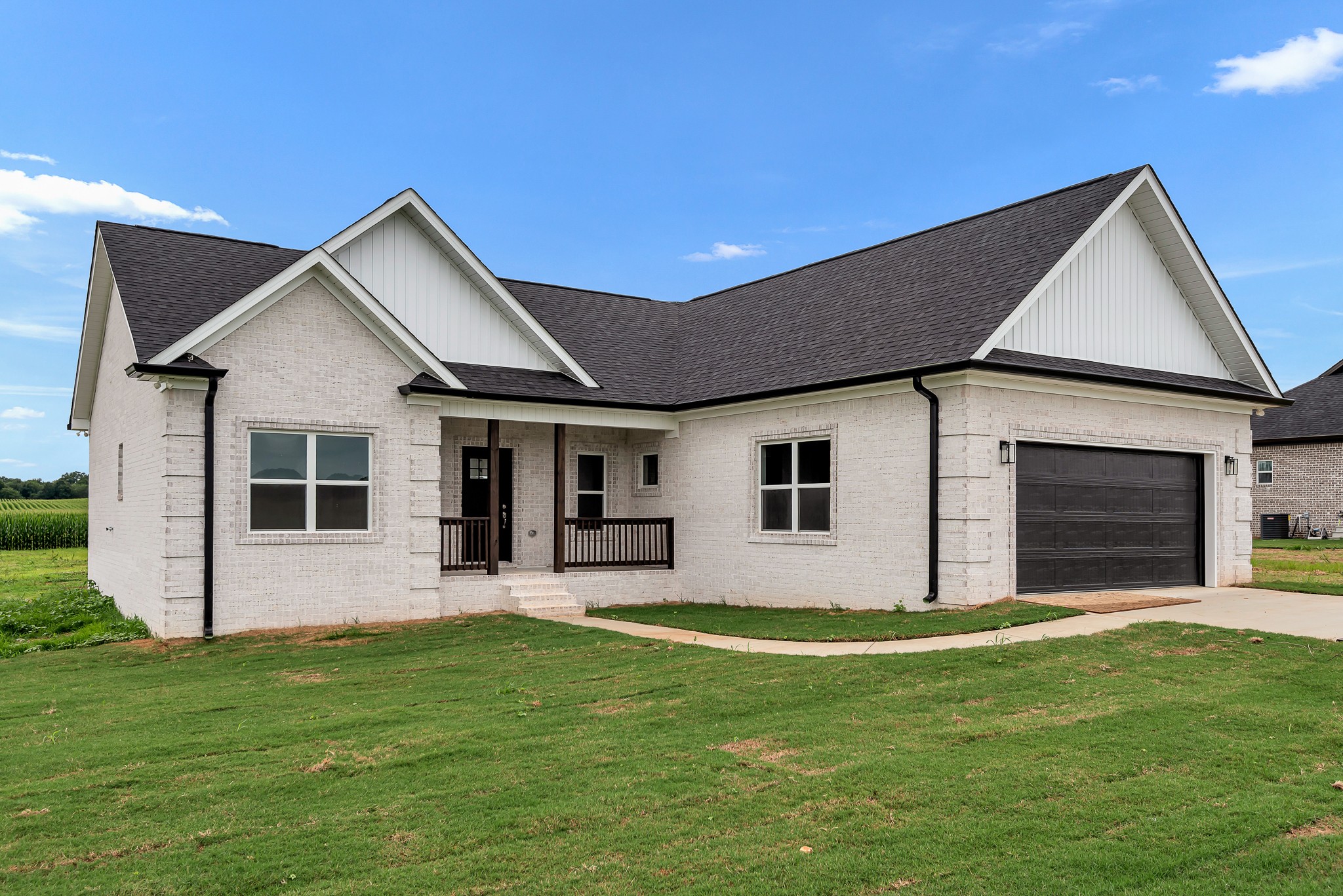 1380 Lanning Rd Property Photo 1