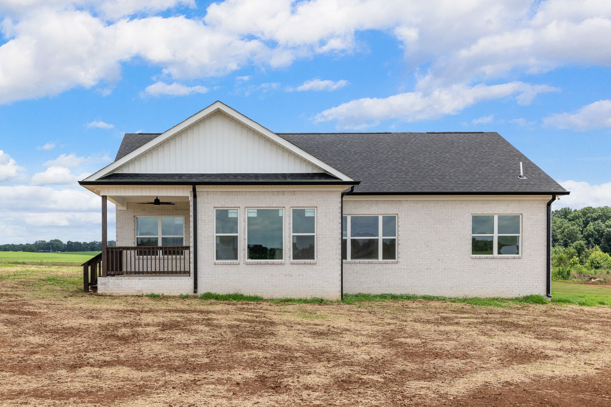 1380 Lanning Rd Property Photo 6