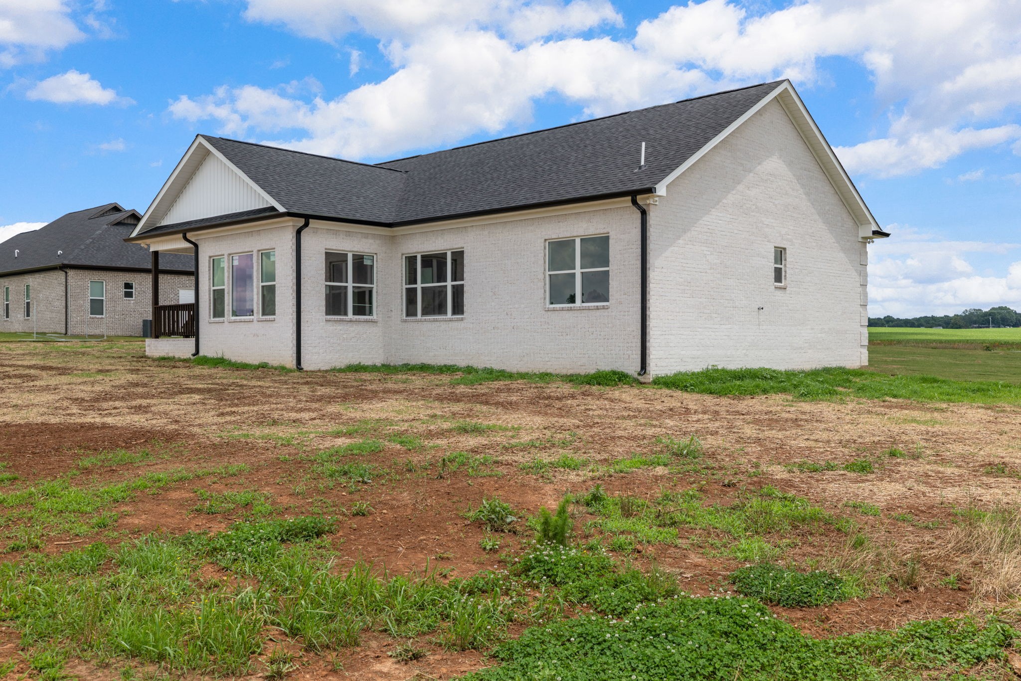 1380 Lanning Rd Property Photo 7