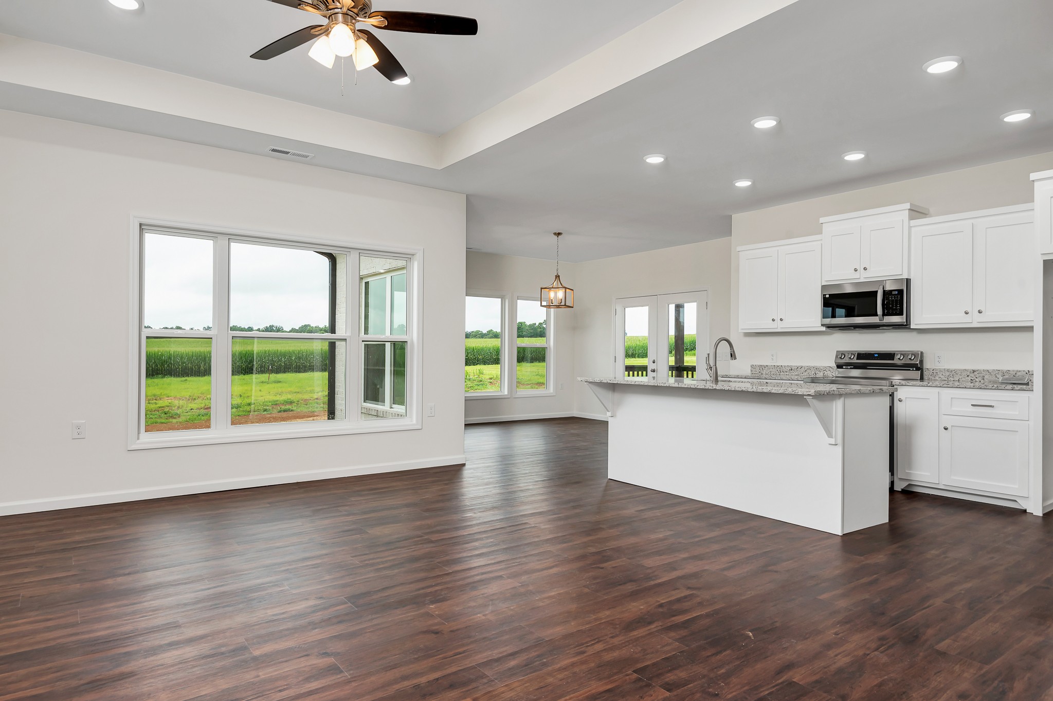 1380 Lanning Rd Property Photo 10