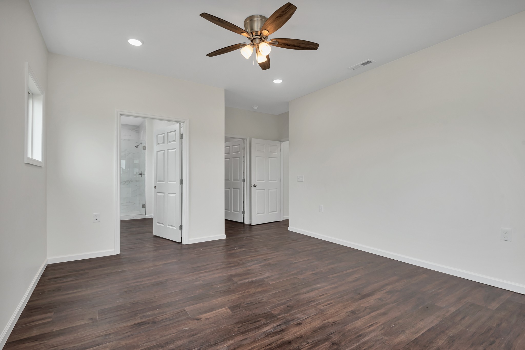 1380 Lanning Rd Property Photo 19