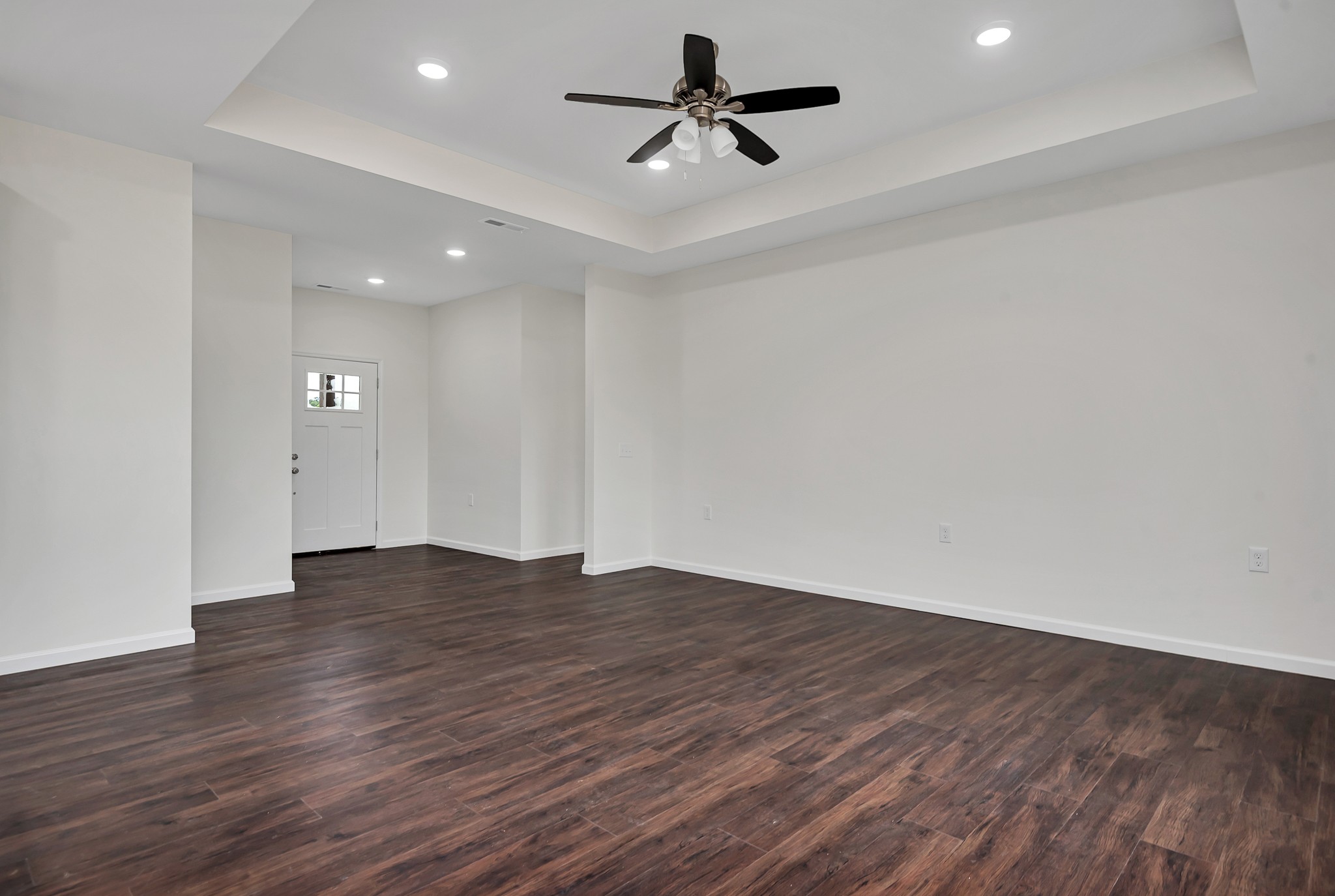 1380 Lanning Rd Property Photo 21