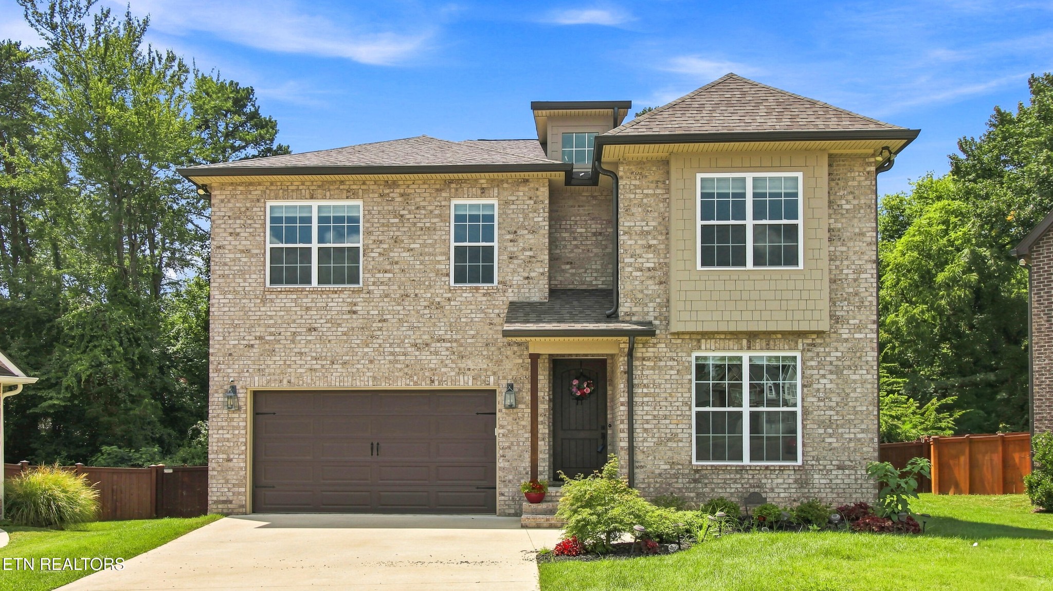 7913 Yellow Jasmine Lane Property Photo 1