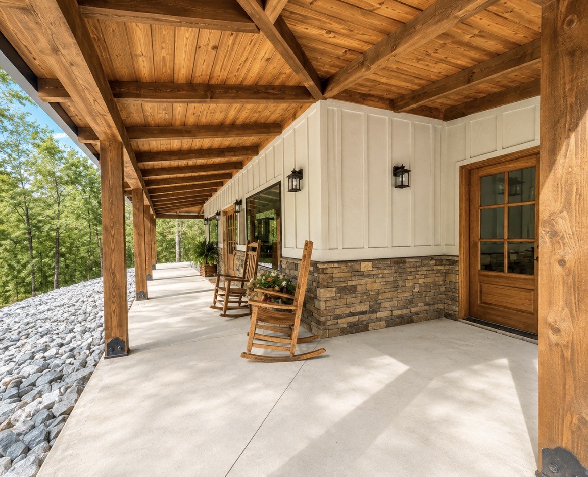 2120 Highway 412 West, W Property Photo 1