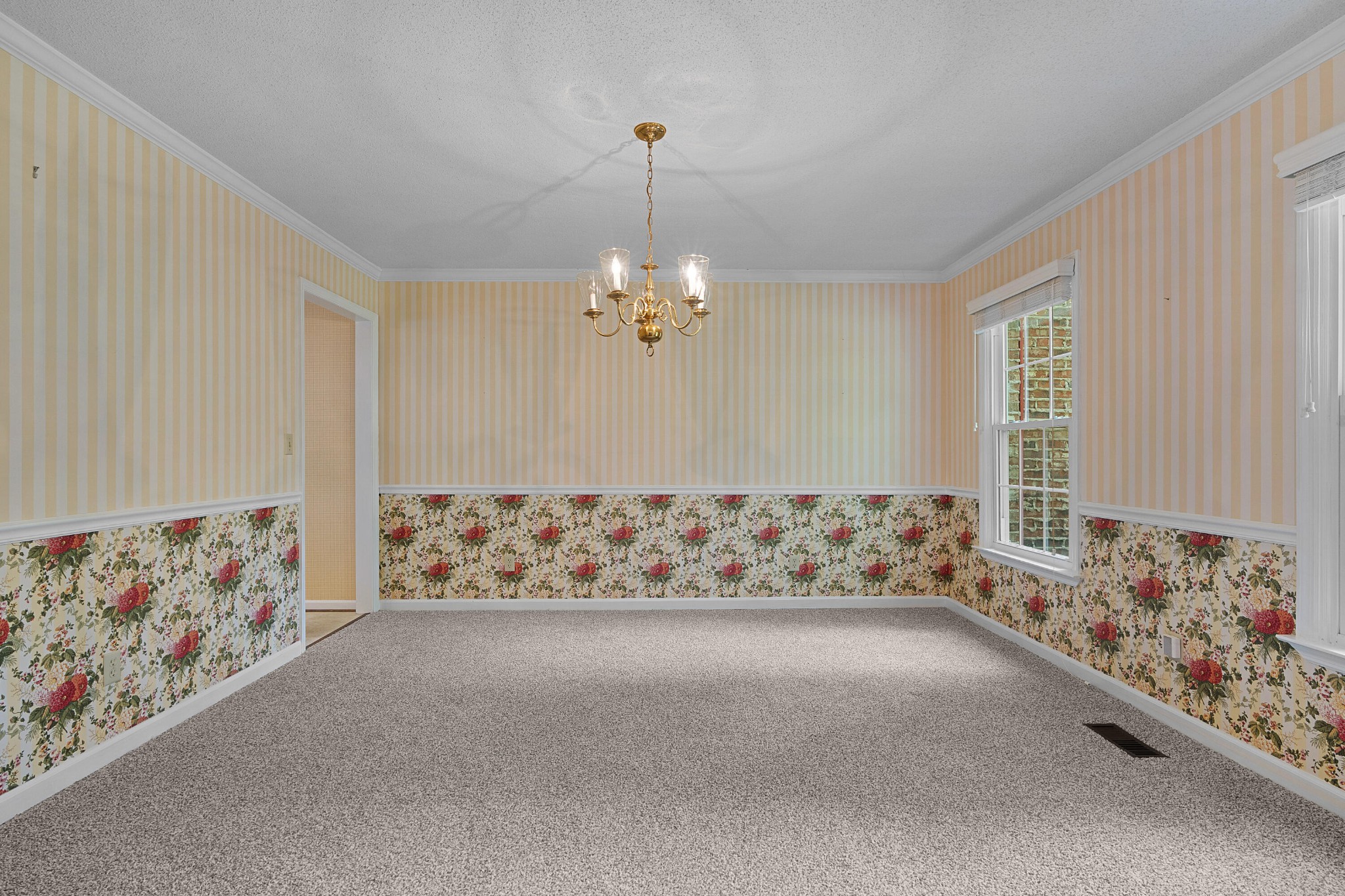 709 Rocky Shadows Drive Property Photo 11