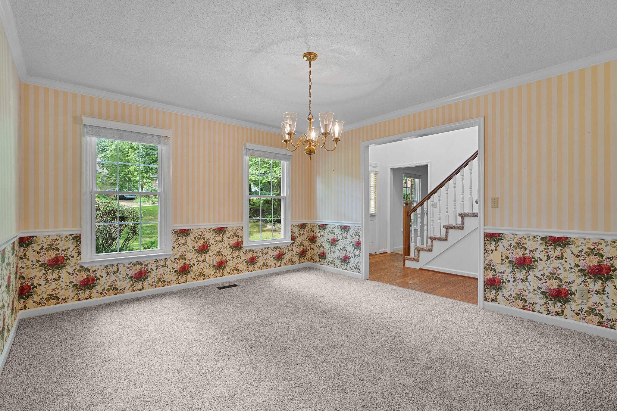 709 Rocky Shadows Drive Property Photo 12
