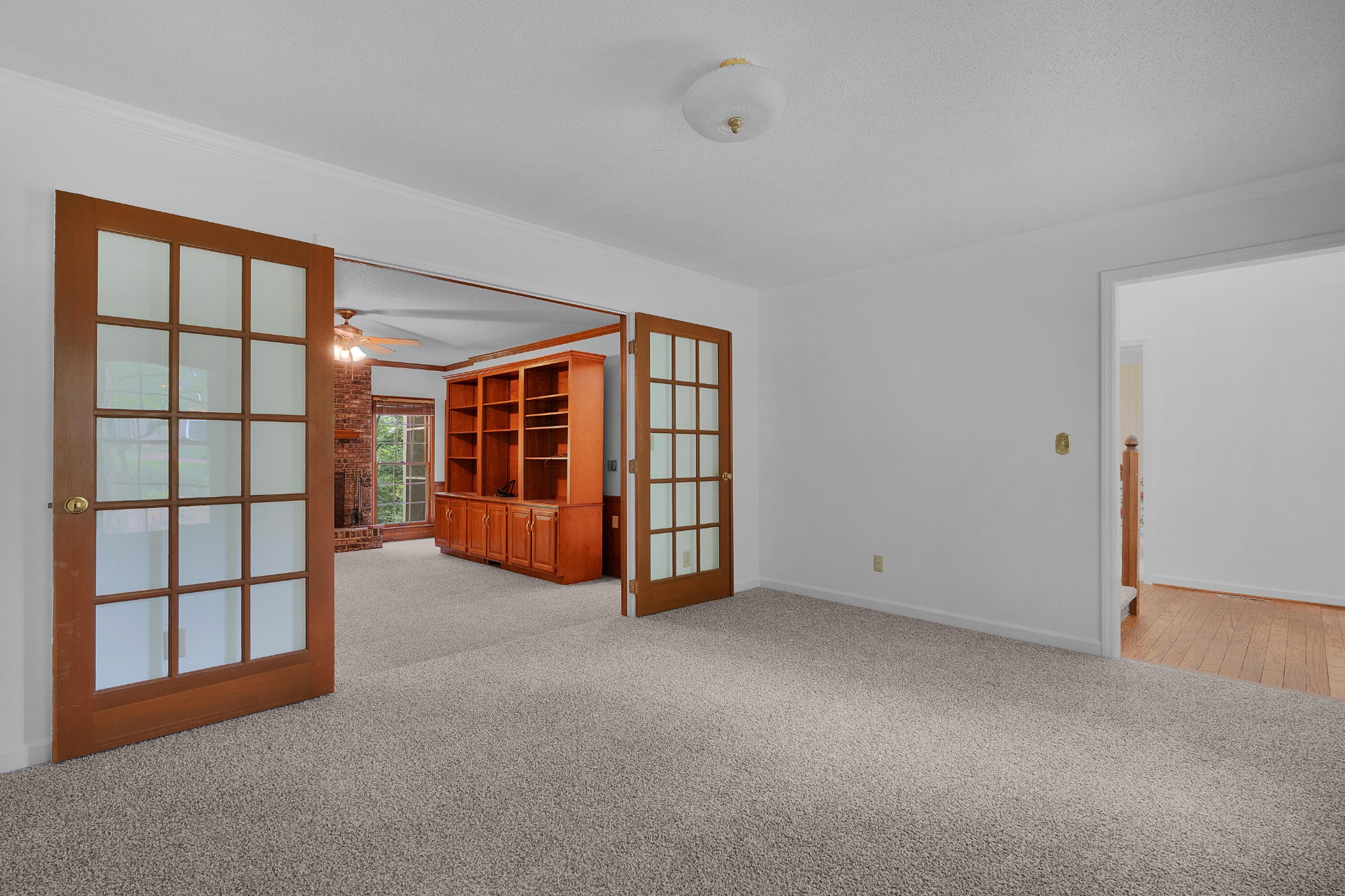 709 Rocky Shadows Drive Property Photo 14