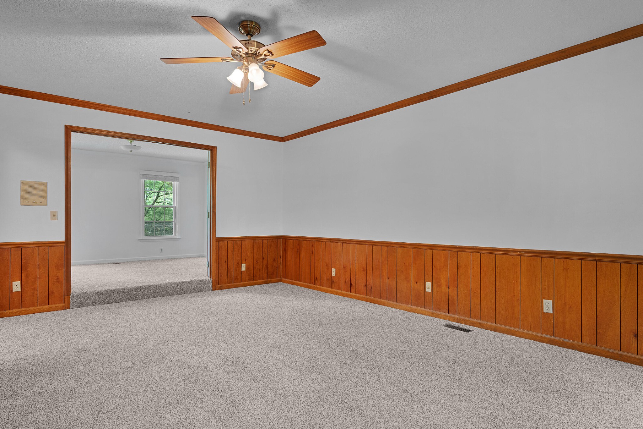 709 Rocky Shadows Drive Property Photo 16