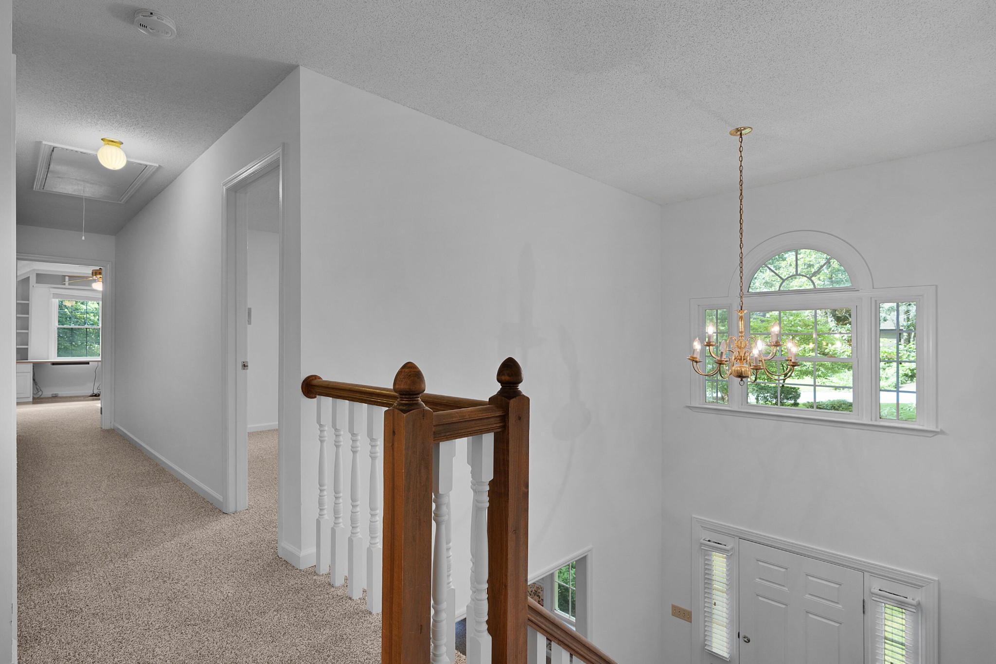 709 Rocky Shadows Drive Property Photo 27