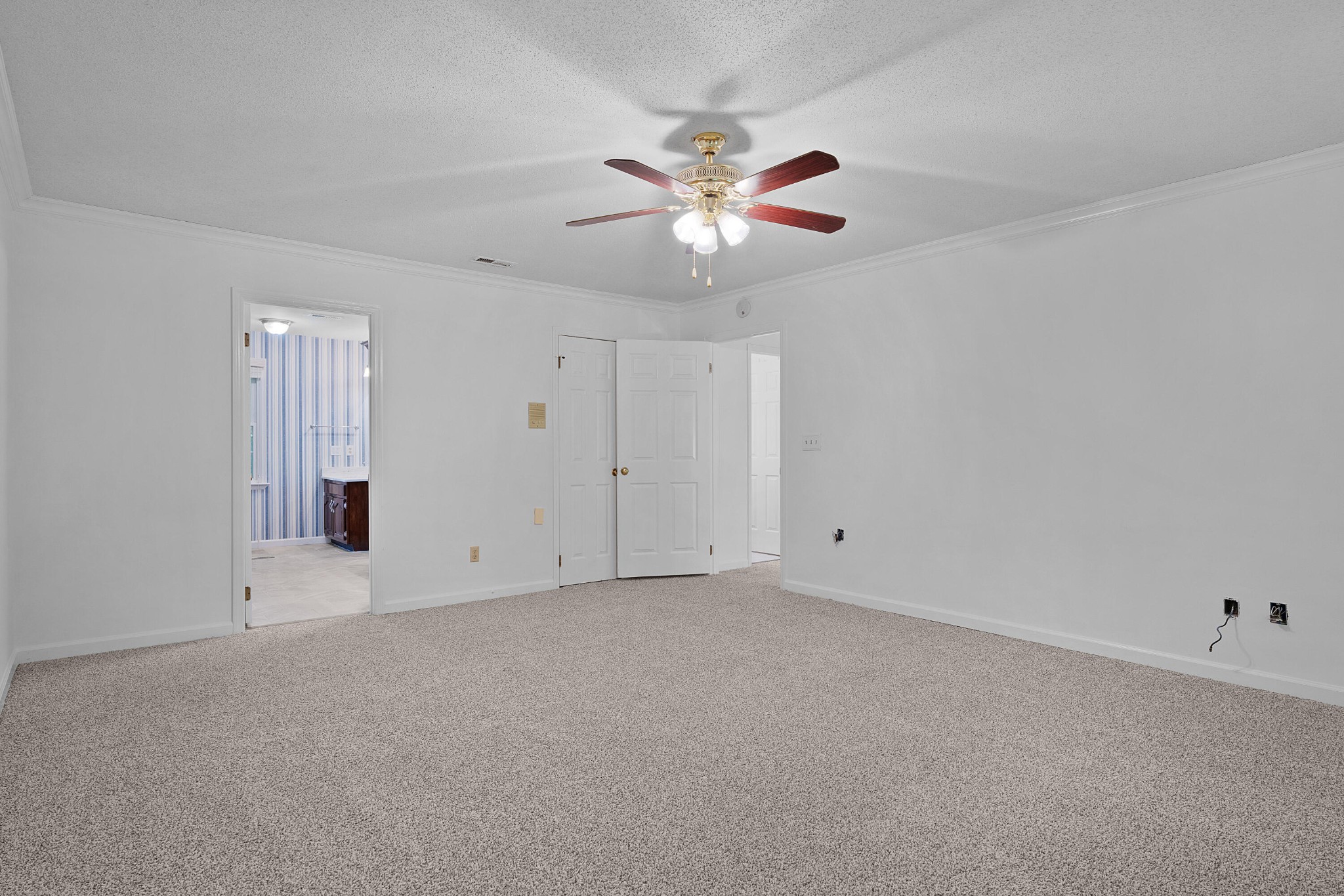 709 Rocky Shadows Drive Property Photo 29