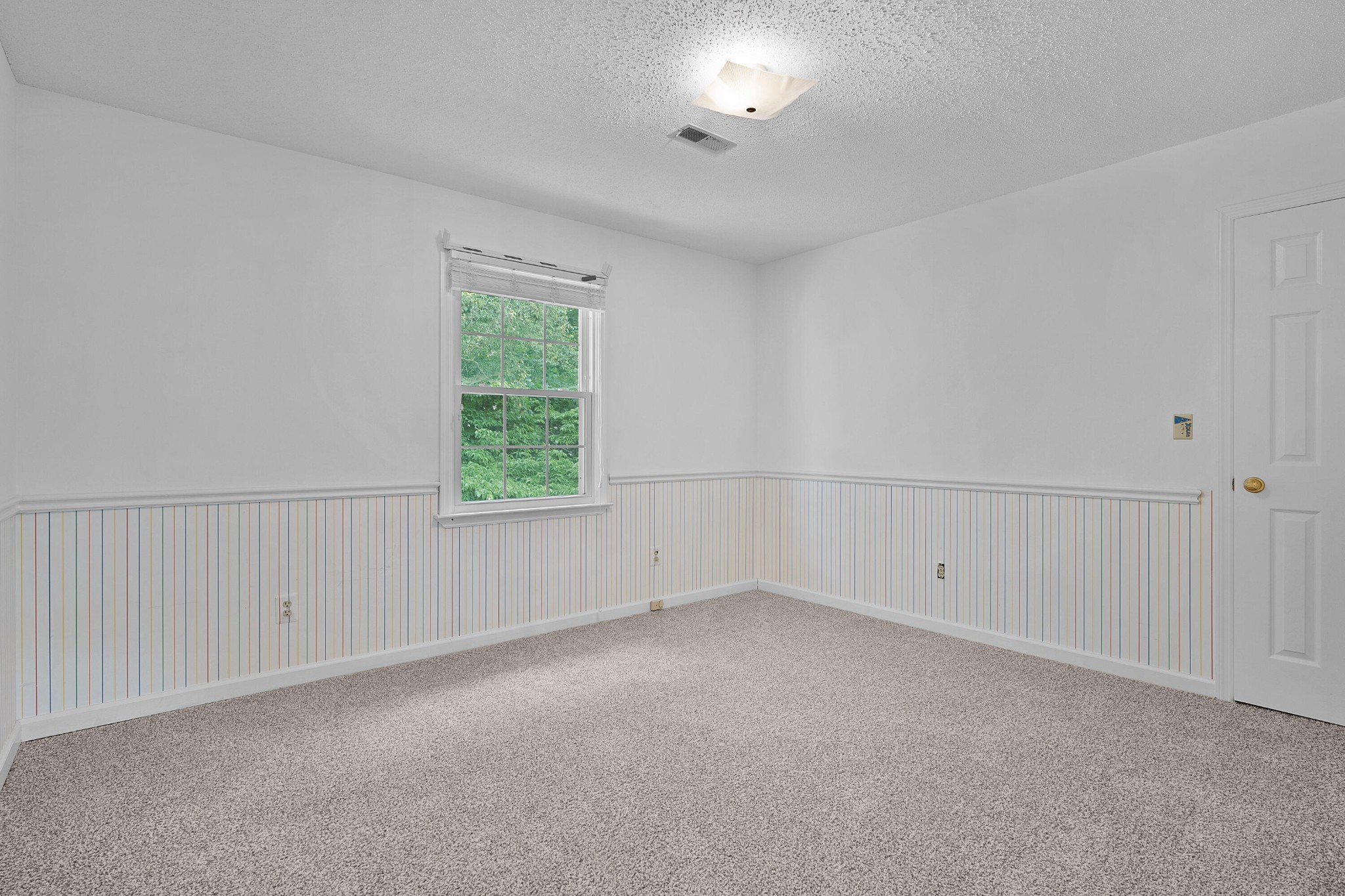 709 Rocky Shadows Drive Property Photo 34