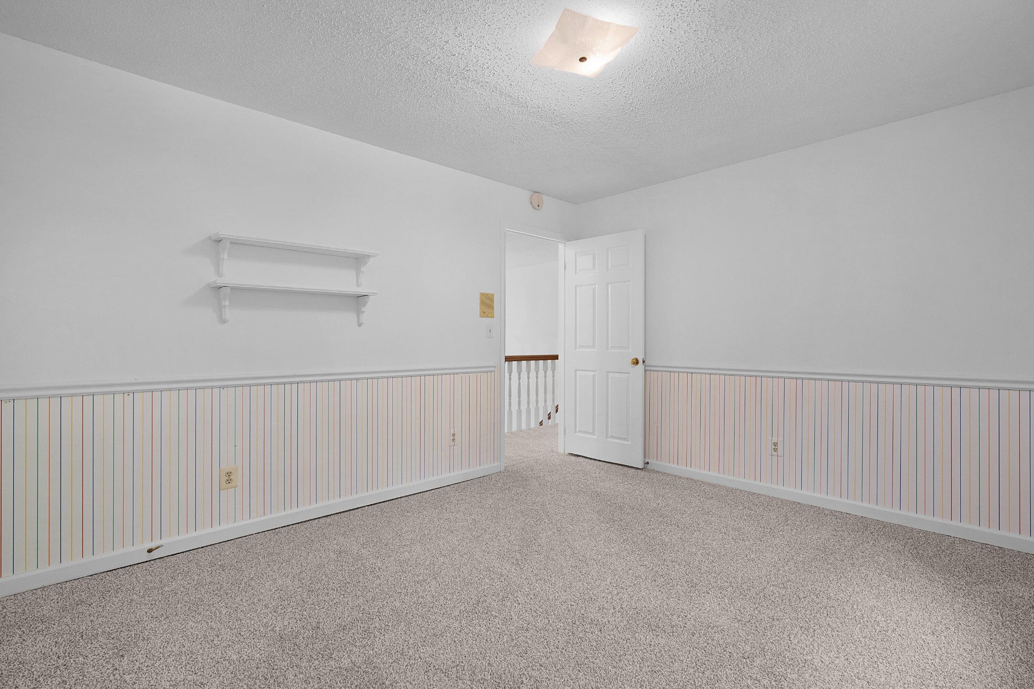 709 Rocky Shadows Drive Property Photo 35