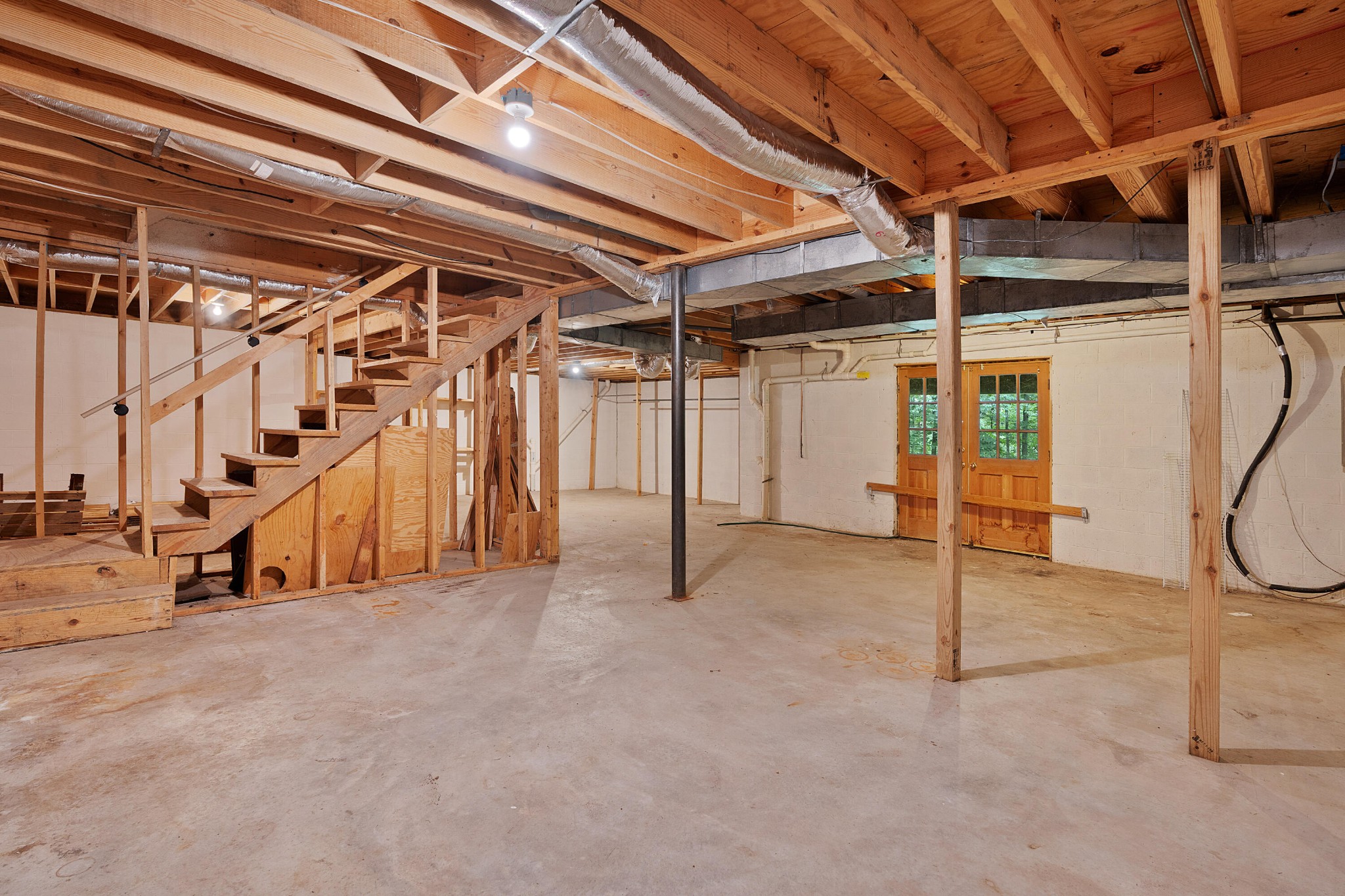 709 Rocky Shadows Drive Property Photo 41