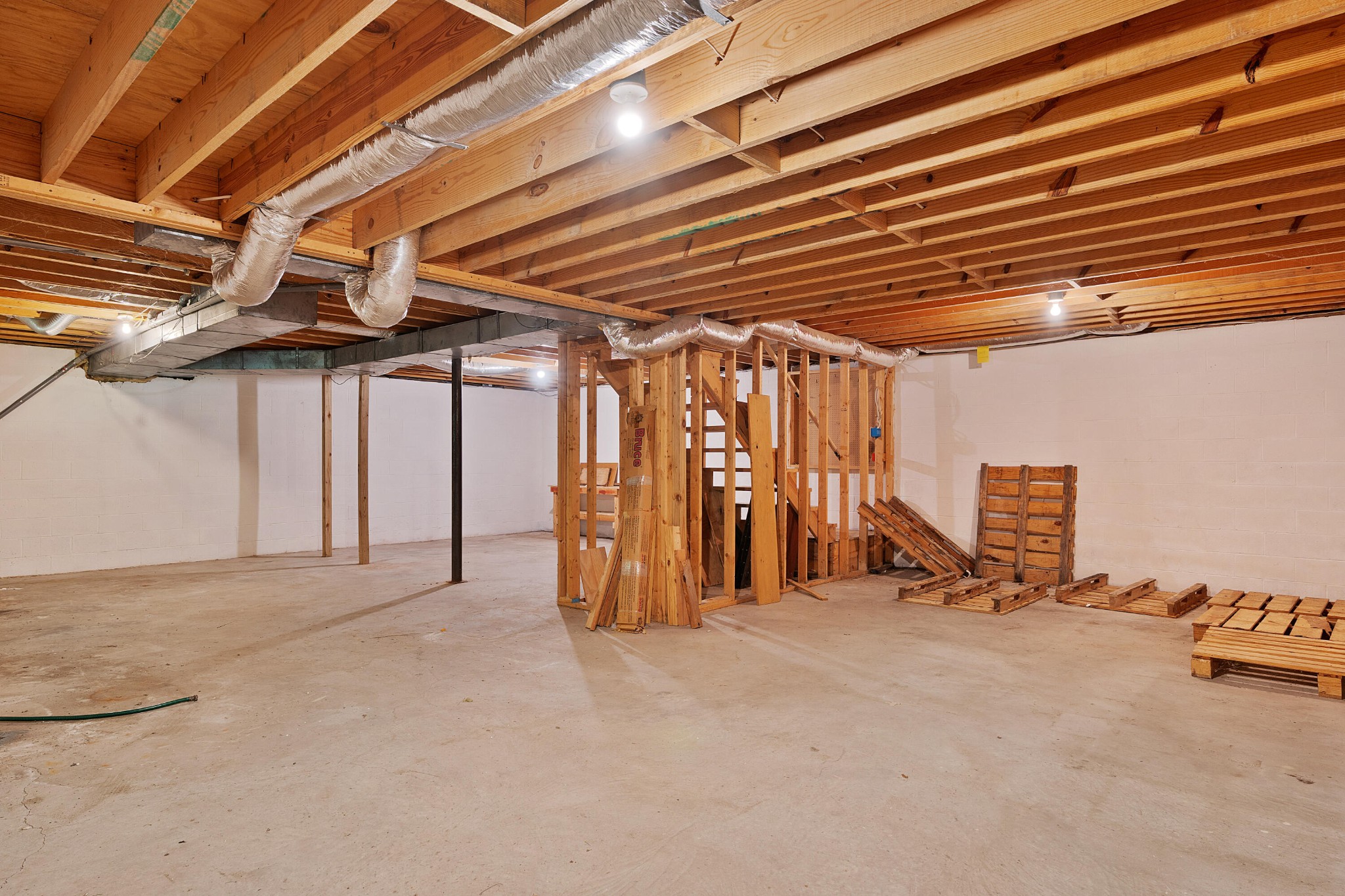 709 Rocky Shadows Drive Property Photo 43