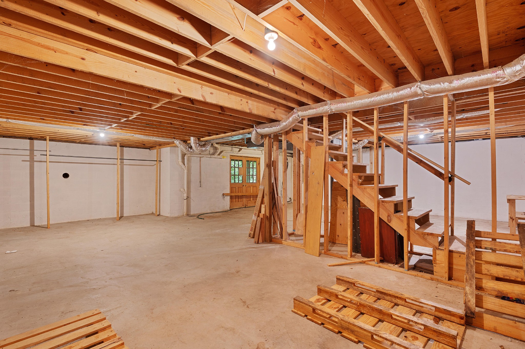 709 Rocky Shadows Drive Property Photo 44