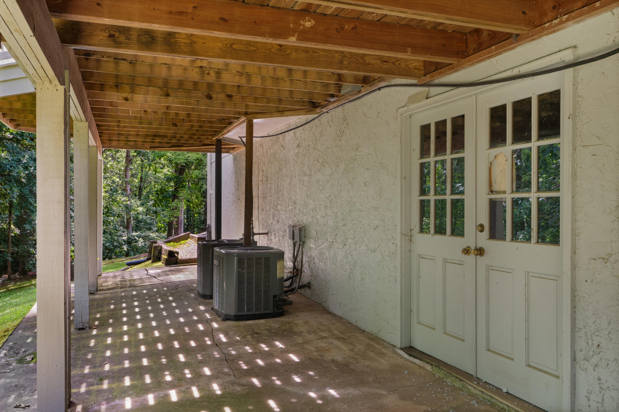 709 Rocky Shadows Drive Property Photo 45
