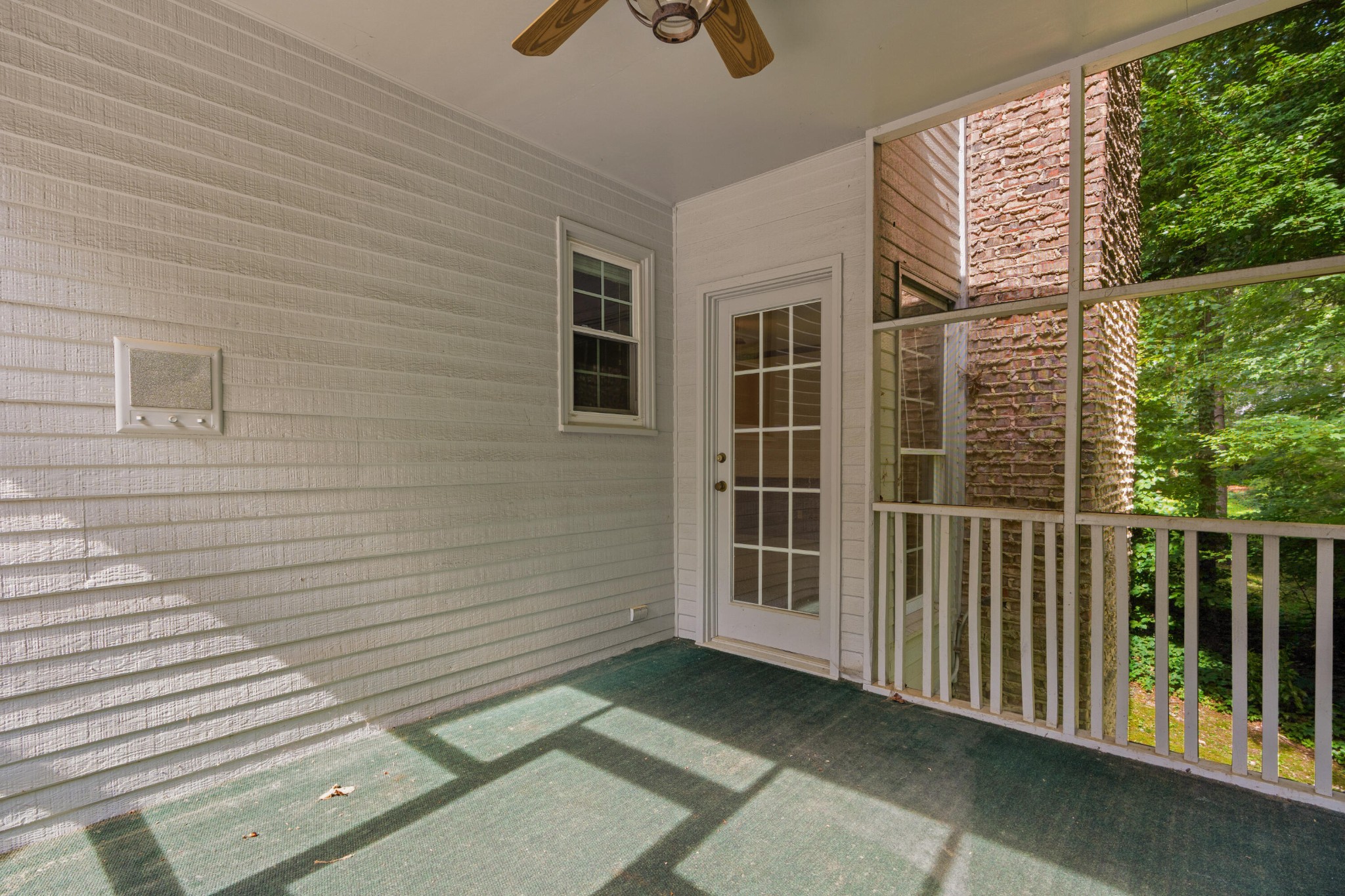 709 Rocky Shadows Drive Property Photo 46