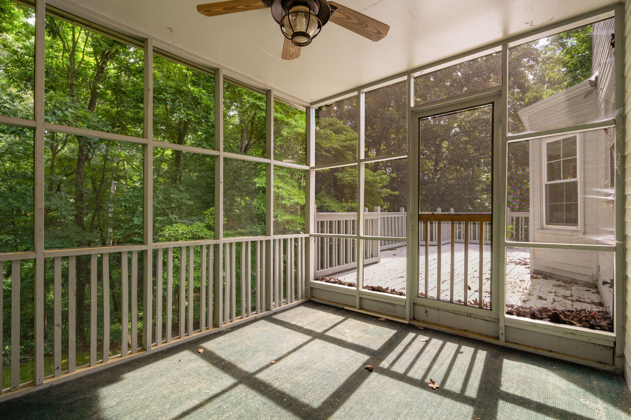 709 Rocky Shadows Drive Property Photo 47