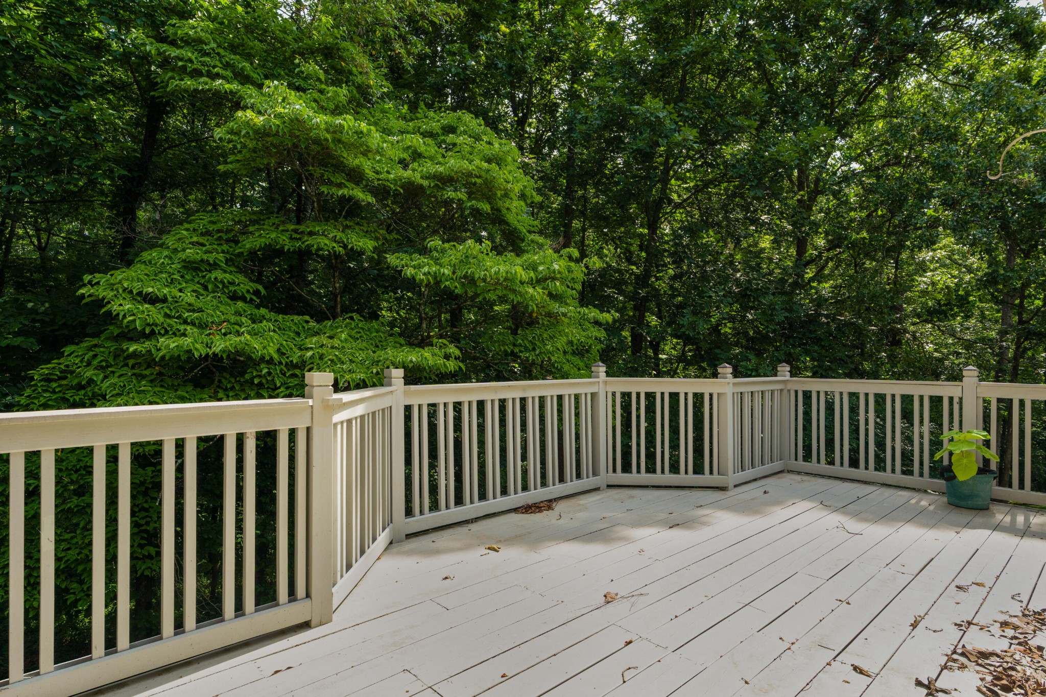 709 Rocky Shadows Drive Property Photo 48