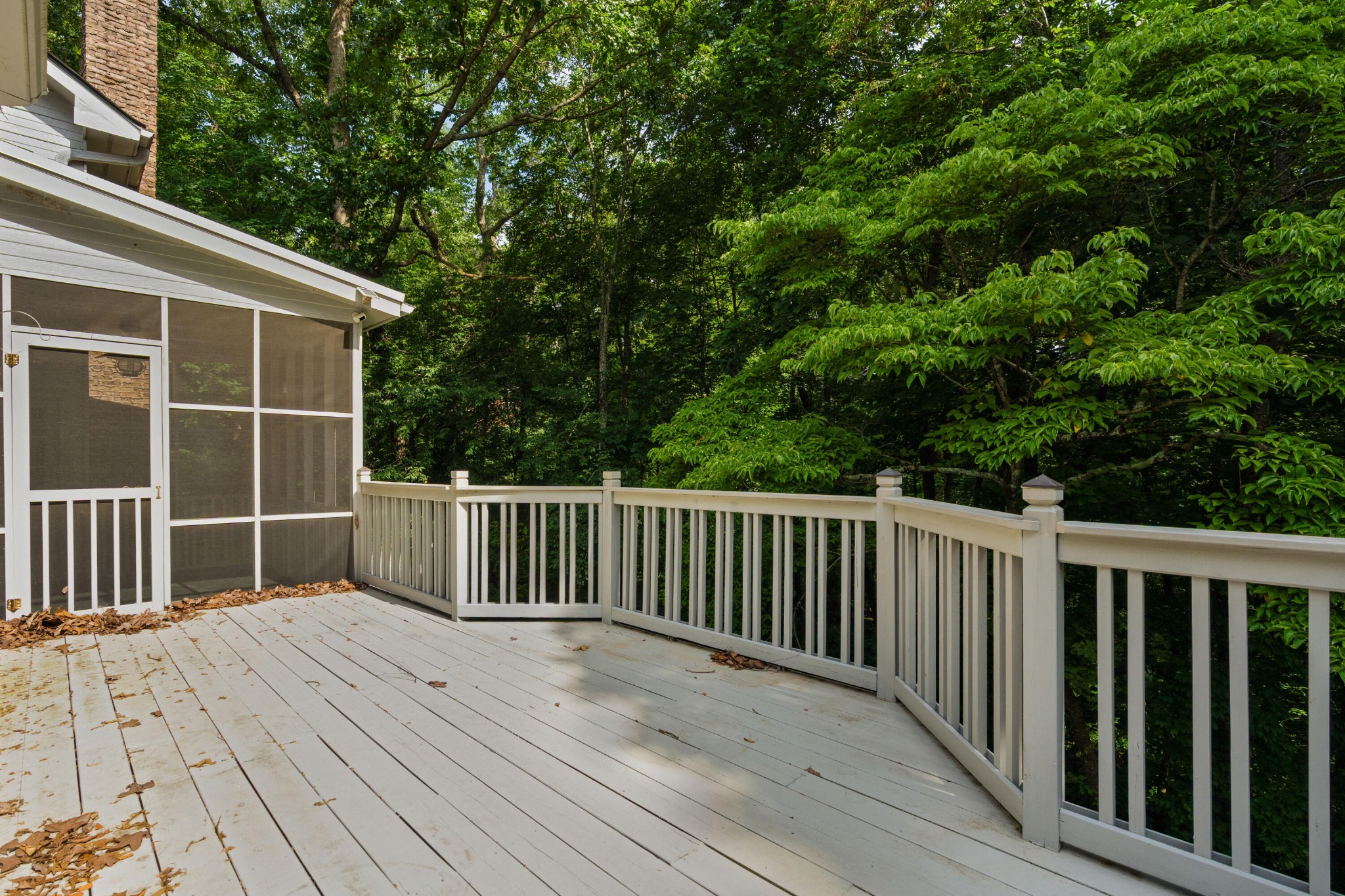 709 Rocky Shadows Drive Property Photo 49