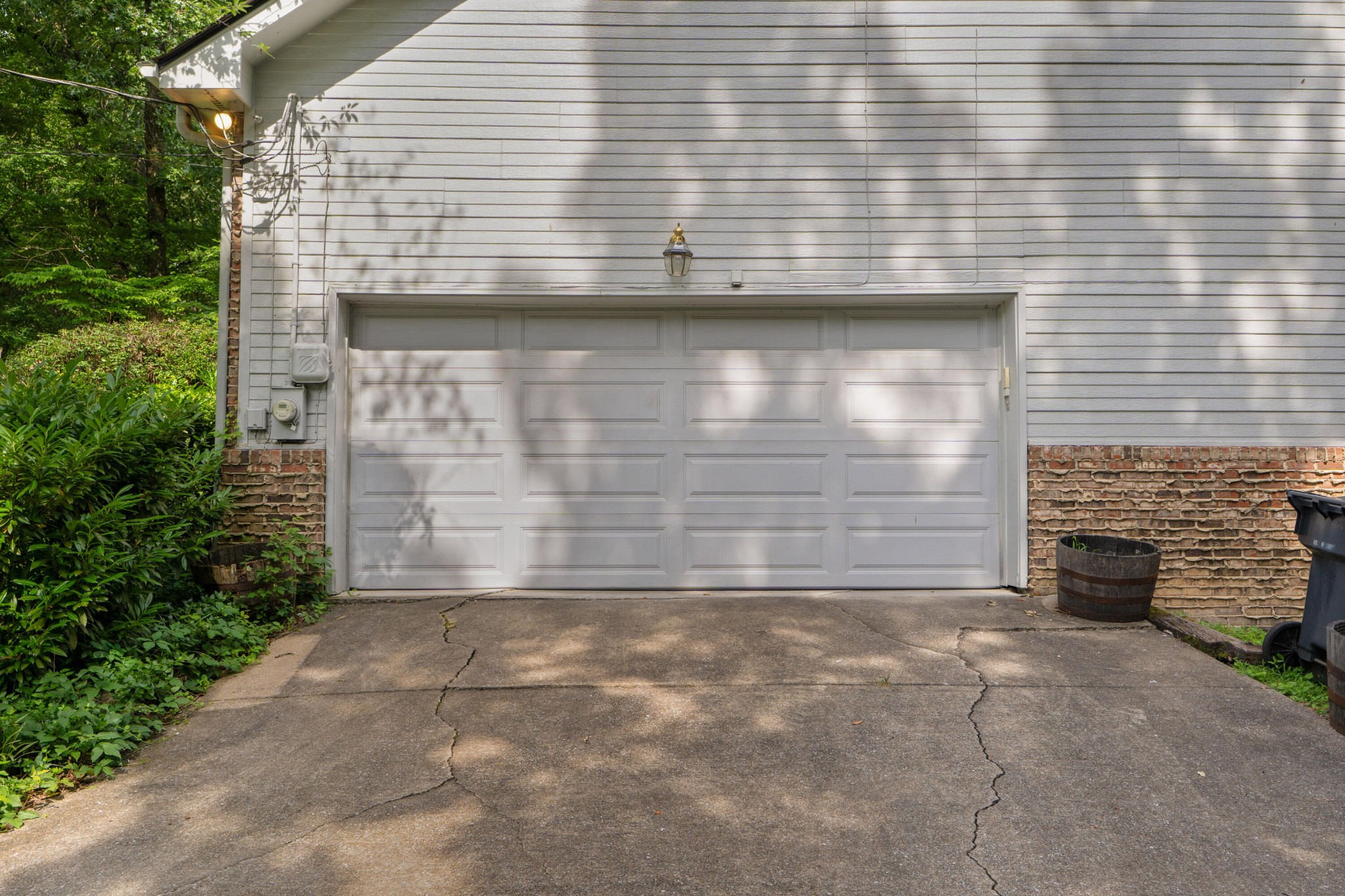 709 Rocky Shadows Drive Property Photo 55