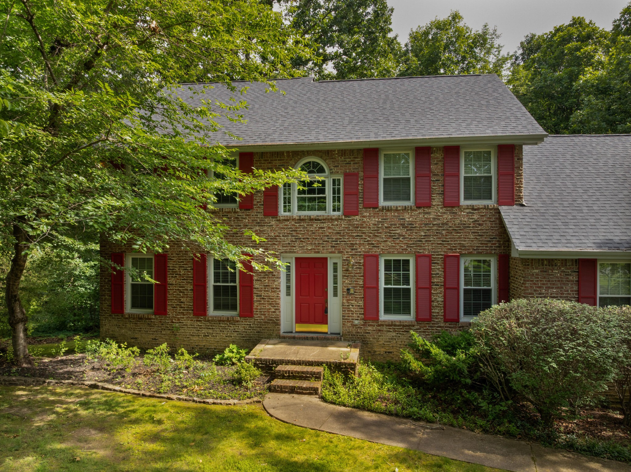 709 Rocky Shadows Drive Property Photo 57