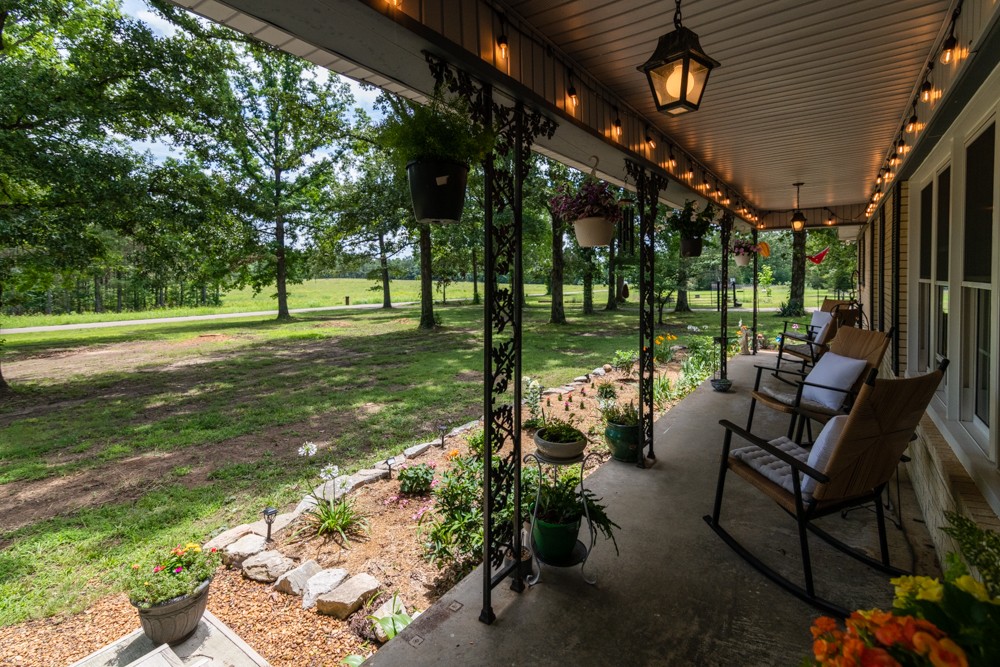 7636 Liberty Rd Property Photo 1