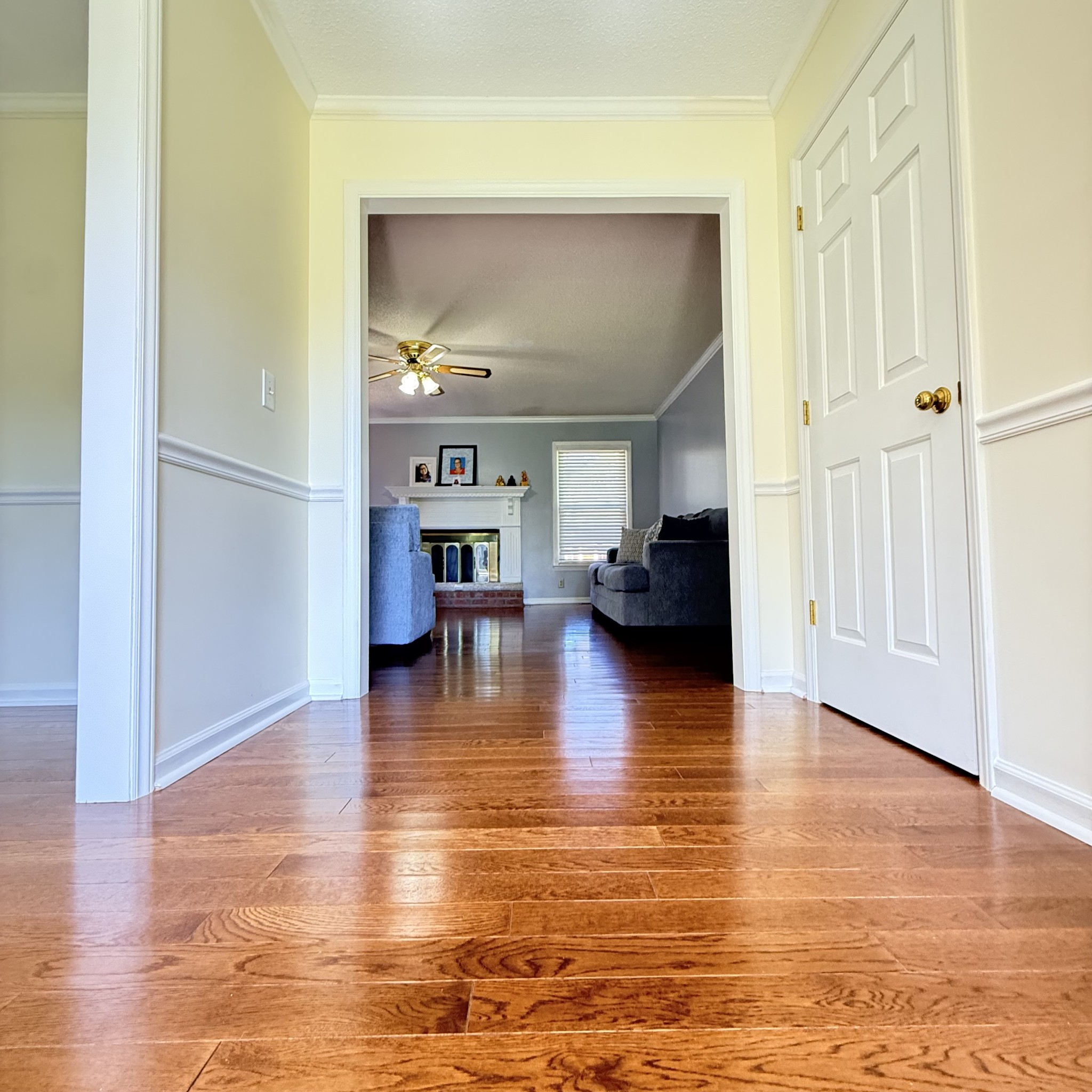 2318 Riverstone Dr Property Photo 2
