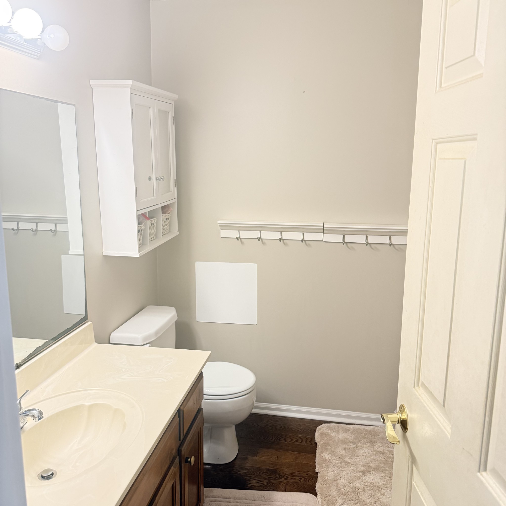 2318 Riverstone Dr Property Photo 8