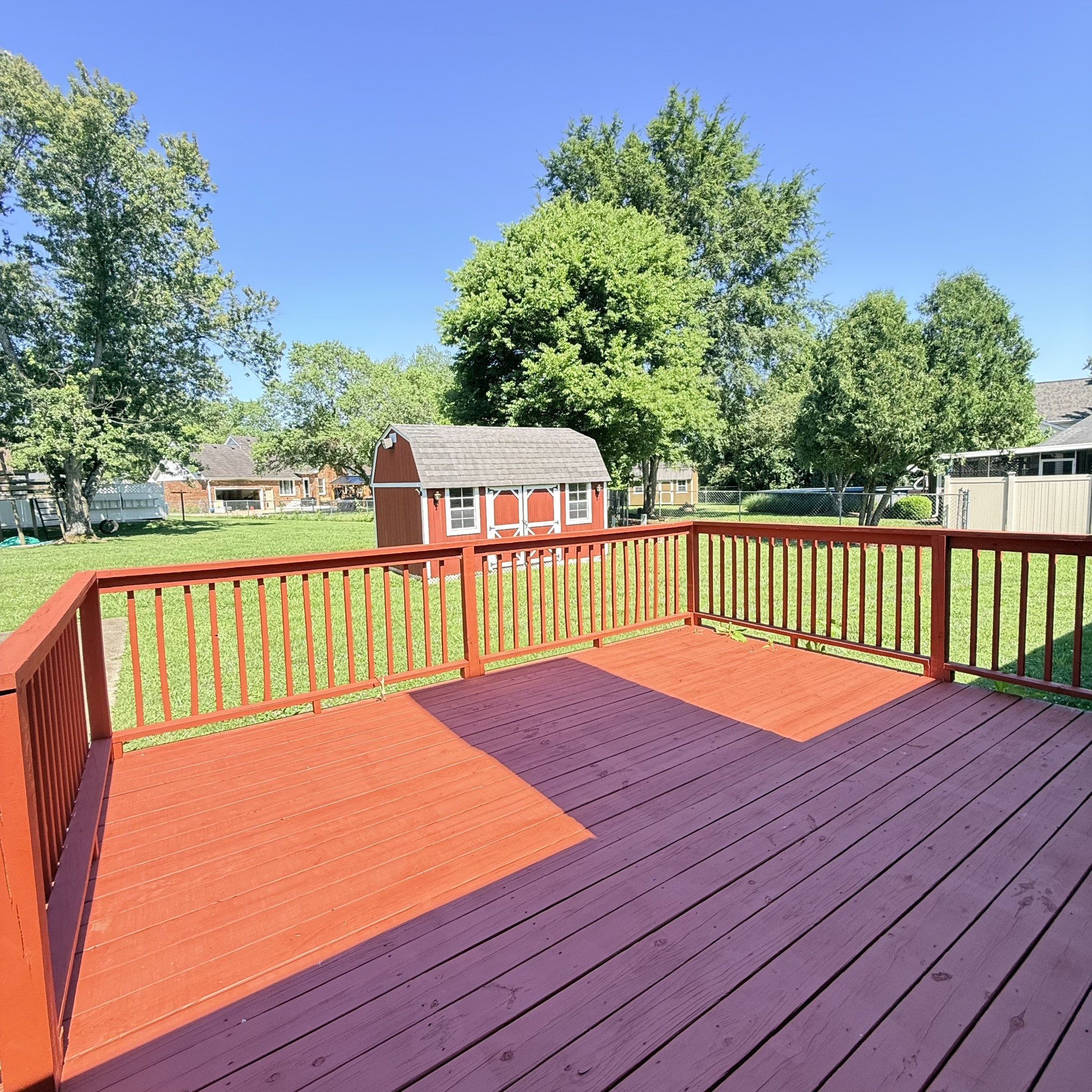 2318 Riverstone Dr Property Photo 11