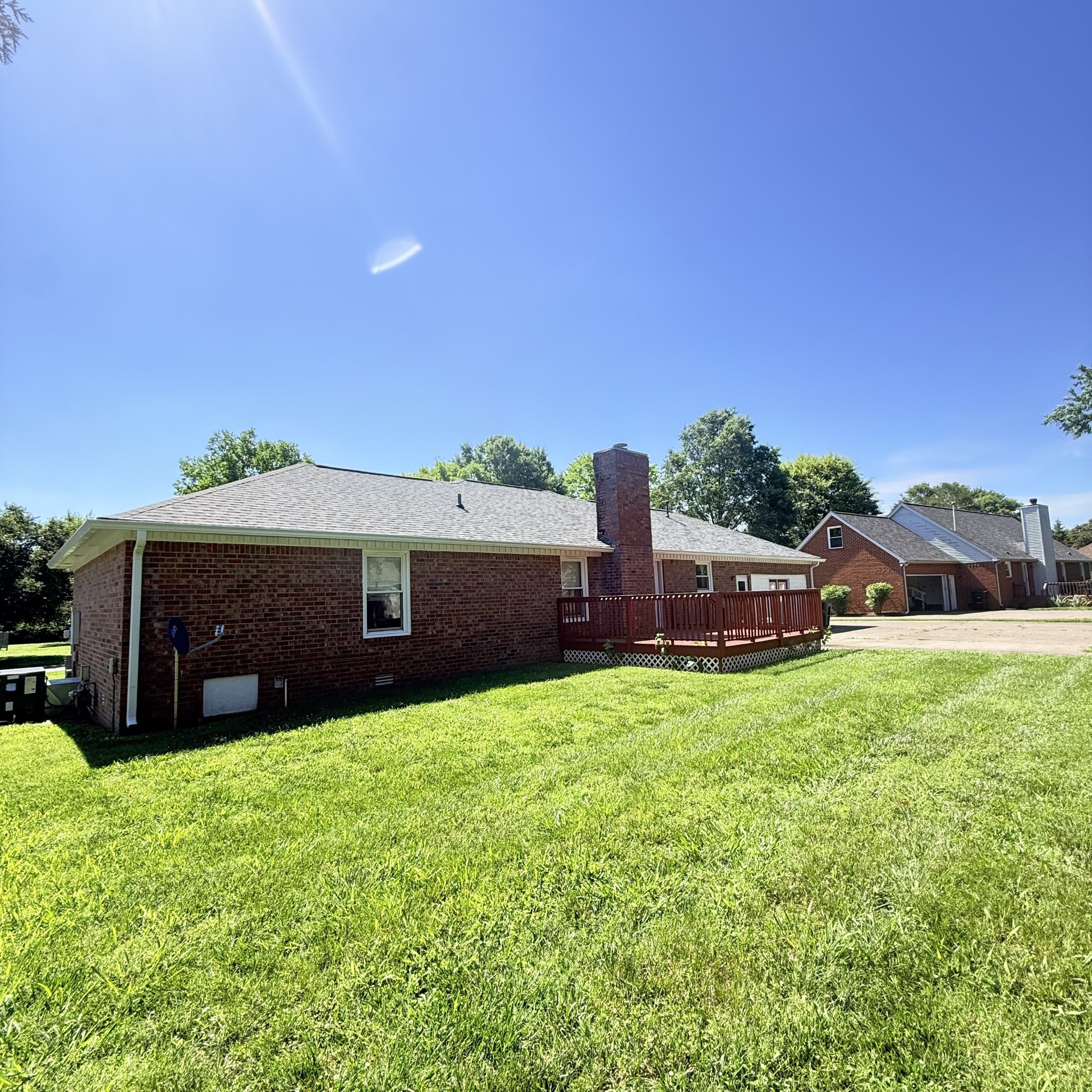 2318 Riverstone Dr Property Photo 13