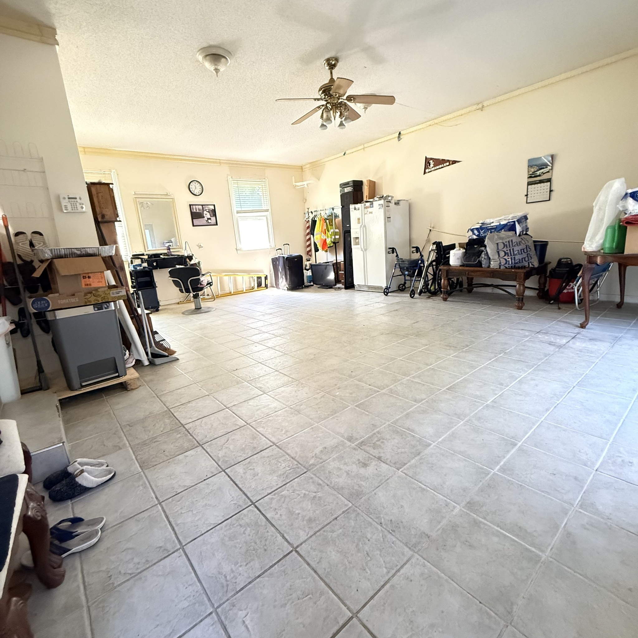 2318 Riverstone Dr Property Photo 14