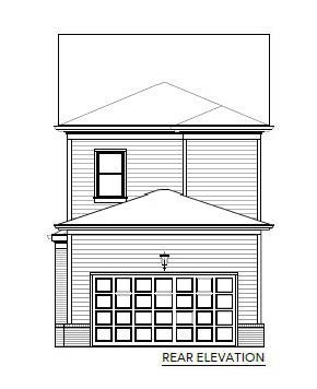 3121 Winterberry Drive Property Photo 14