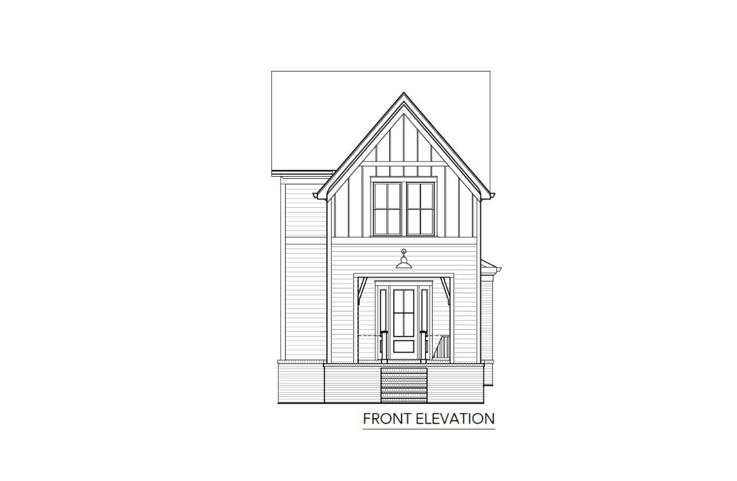 3117 Winterberry Drive Property Photo 10