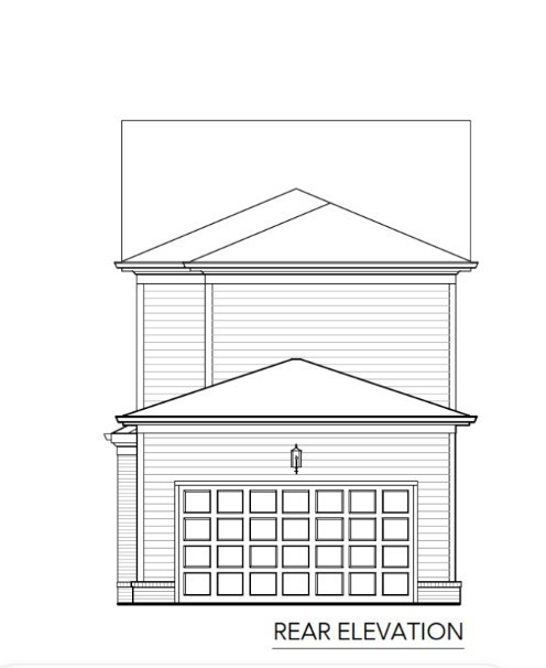 3117 Winterberry Drive Property Photo 15
